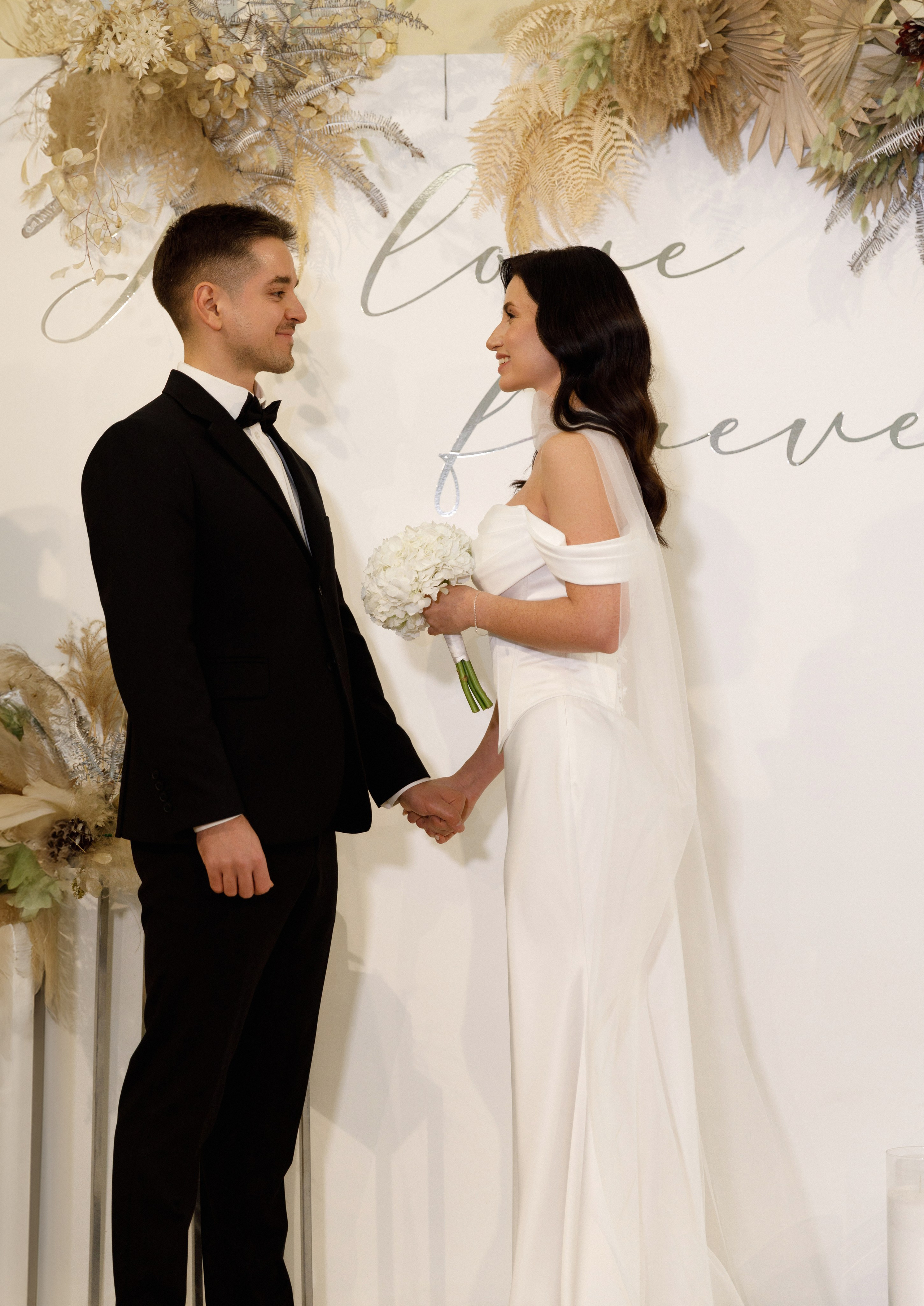 Лара & Влад. Весільний та сімейний фотограф у Харкові Ткаченко Світлана