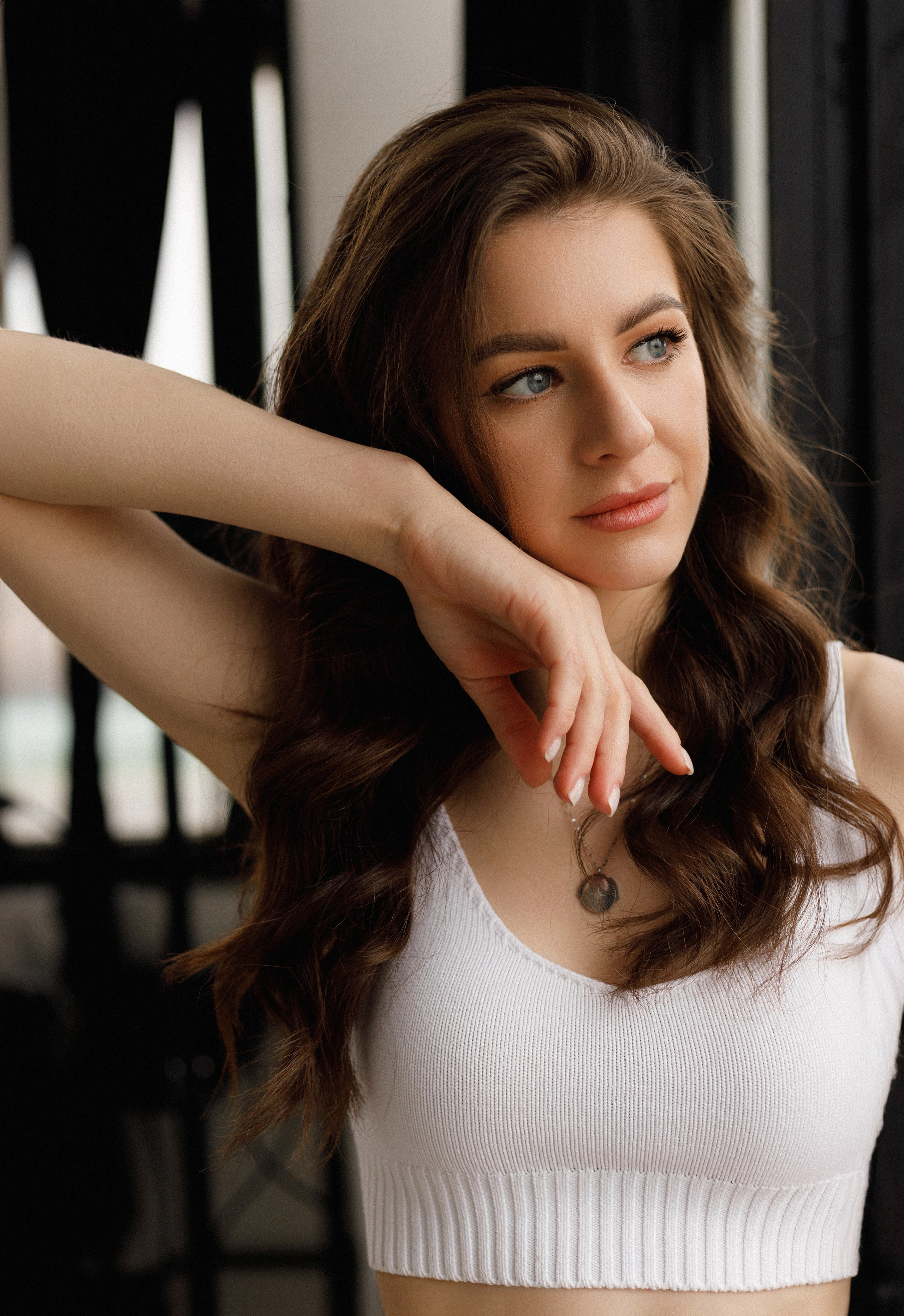 Катя. Весільний та сімейний фотограф у Харкові Ткаченко Світлана