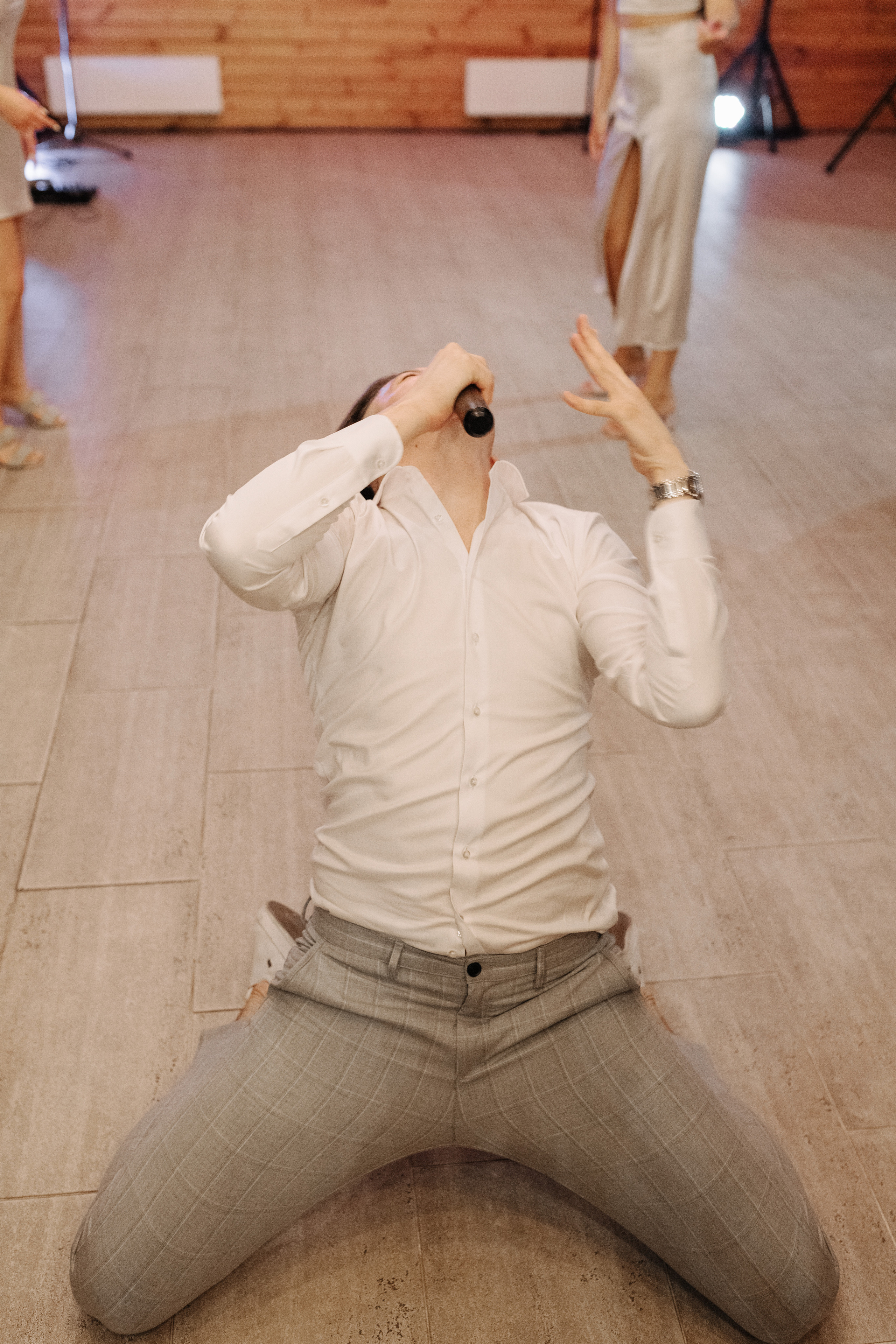 Віка & Максим. Весільний та сімейний фотограф у Харкові Ткаченко Світлана