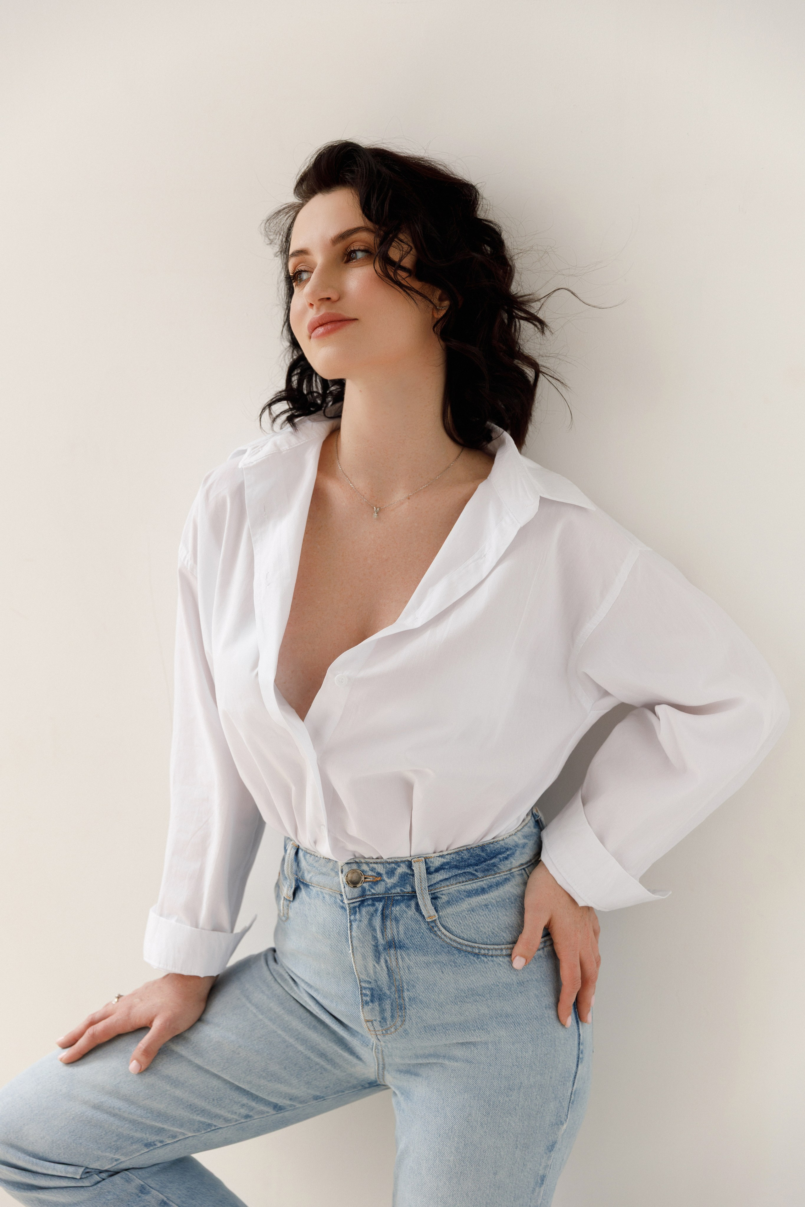 Лара. Весільний та сімейний фотограф у Харкові Ткаченко Світлана