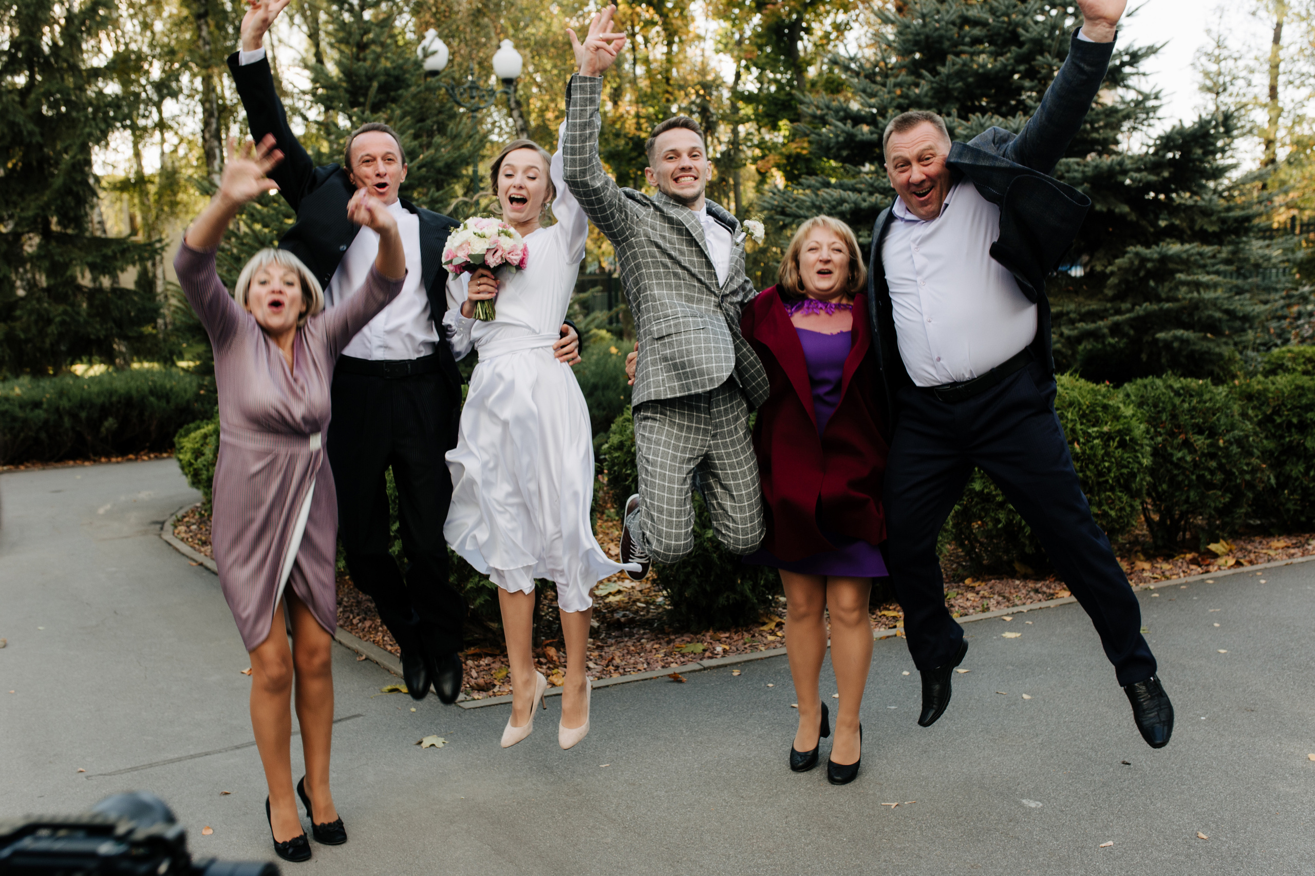 Катерина & Олексій. Весільний та сімейний фотограф у Харкові Ткаченко Світлана