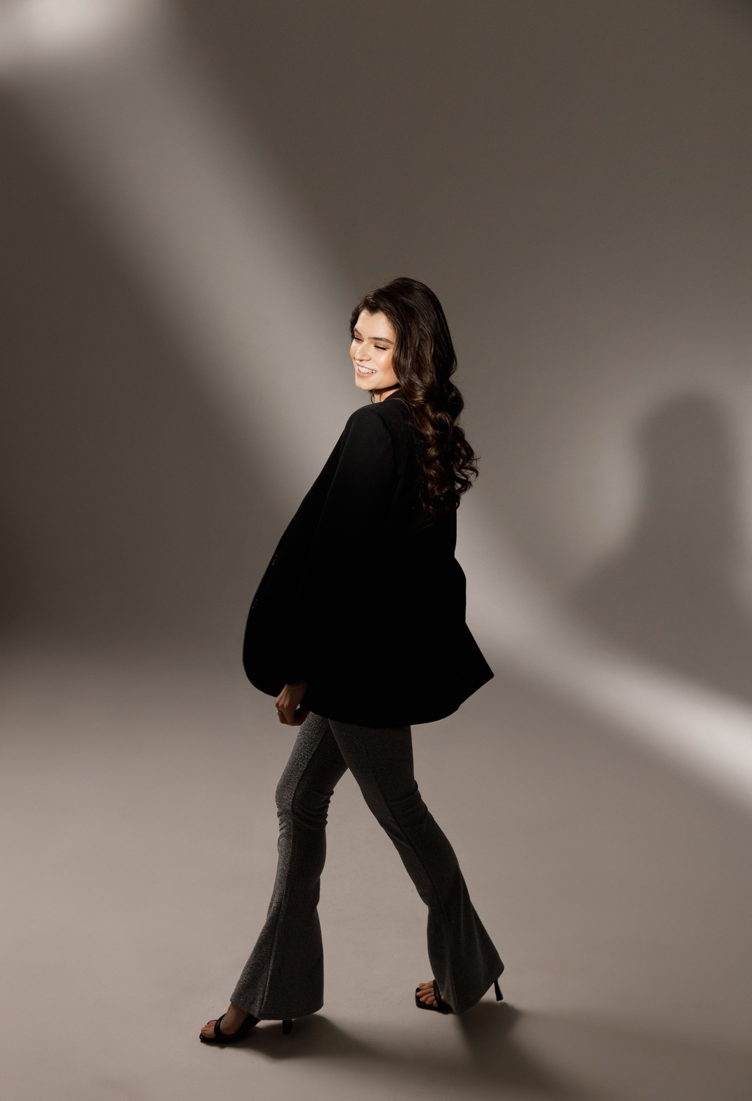 Альона. Весільний та сімейний фотограф у Харкові Ткаченко Світлана