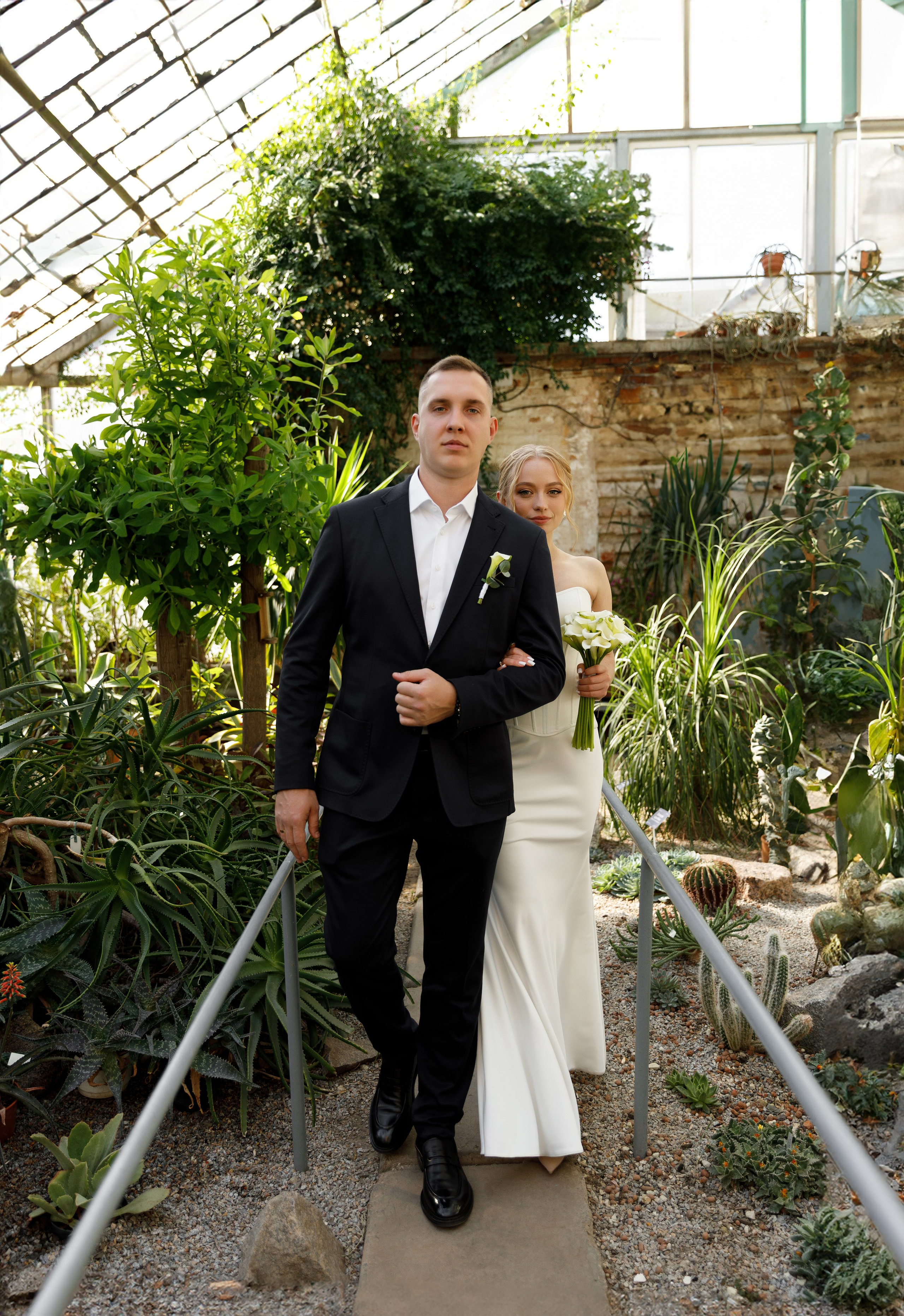 Анастасія & Ігор. Весільний та сімейний фотограф у Харкові Ткаченко Світлана