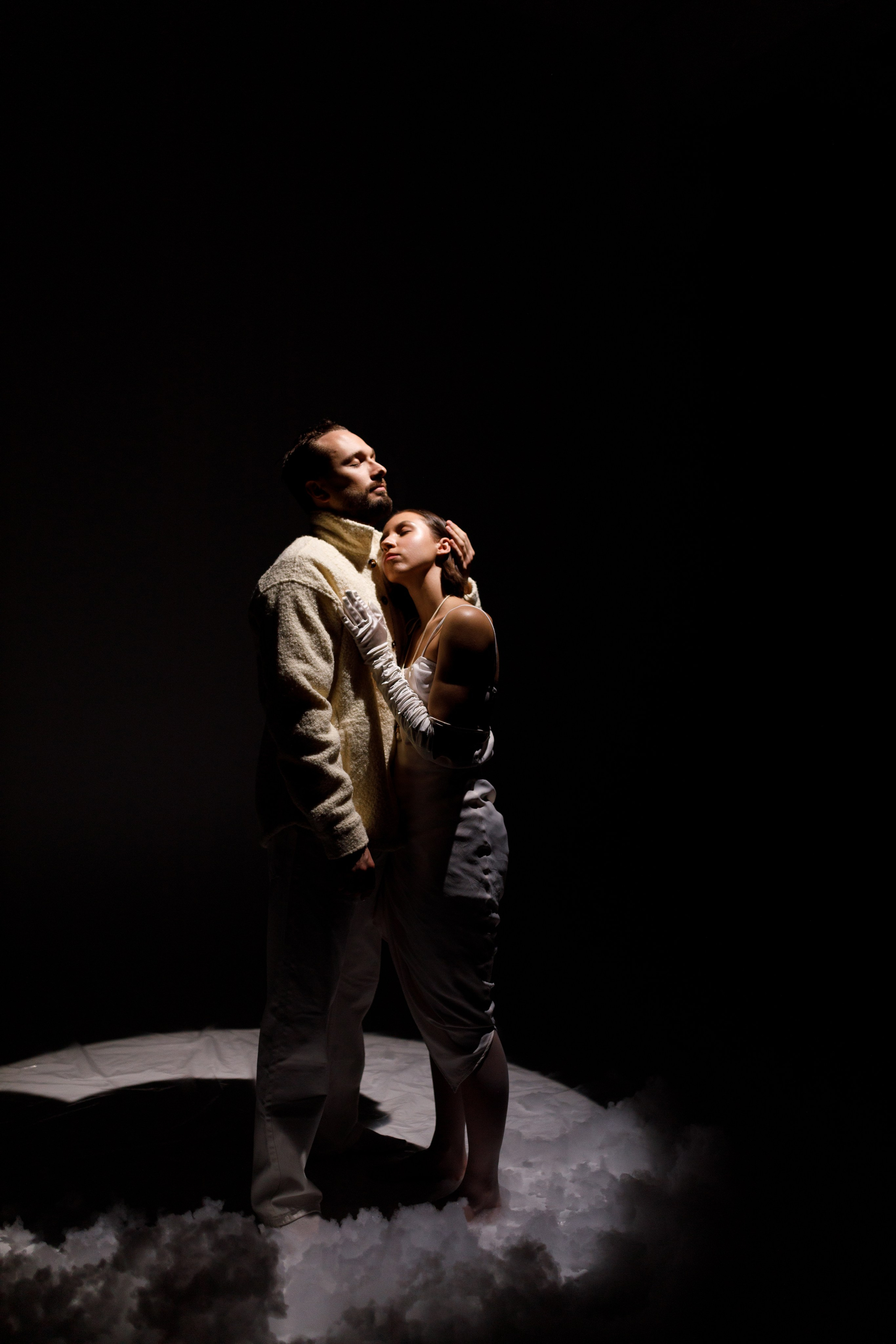 Вероніка & Євген. Весільний та сімейний фотограф у Харкові Ткаченко Світлана