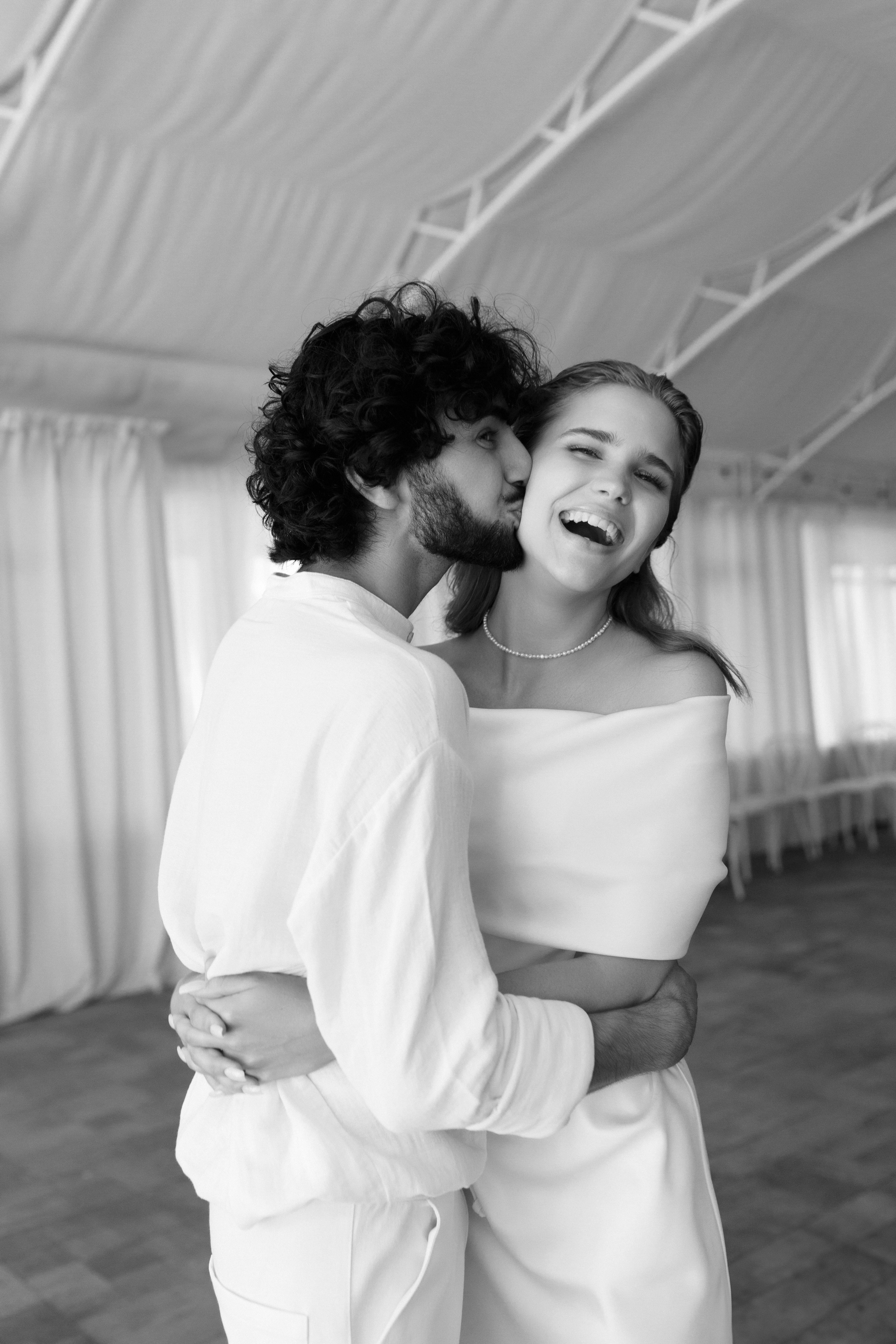 Поліна & Карен. Весільний та сімейний фотограф у Харкові Ткаченко Світлана