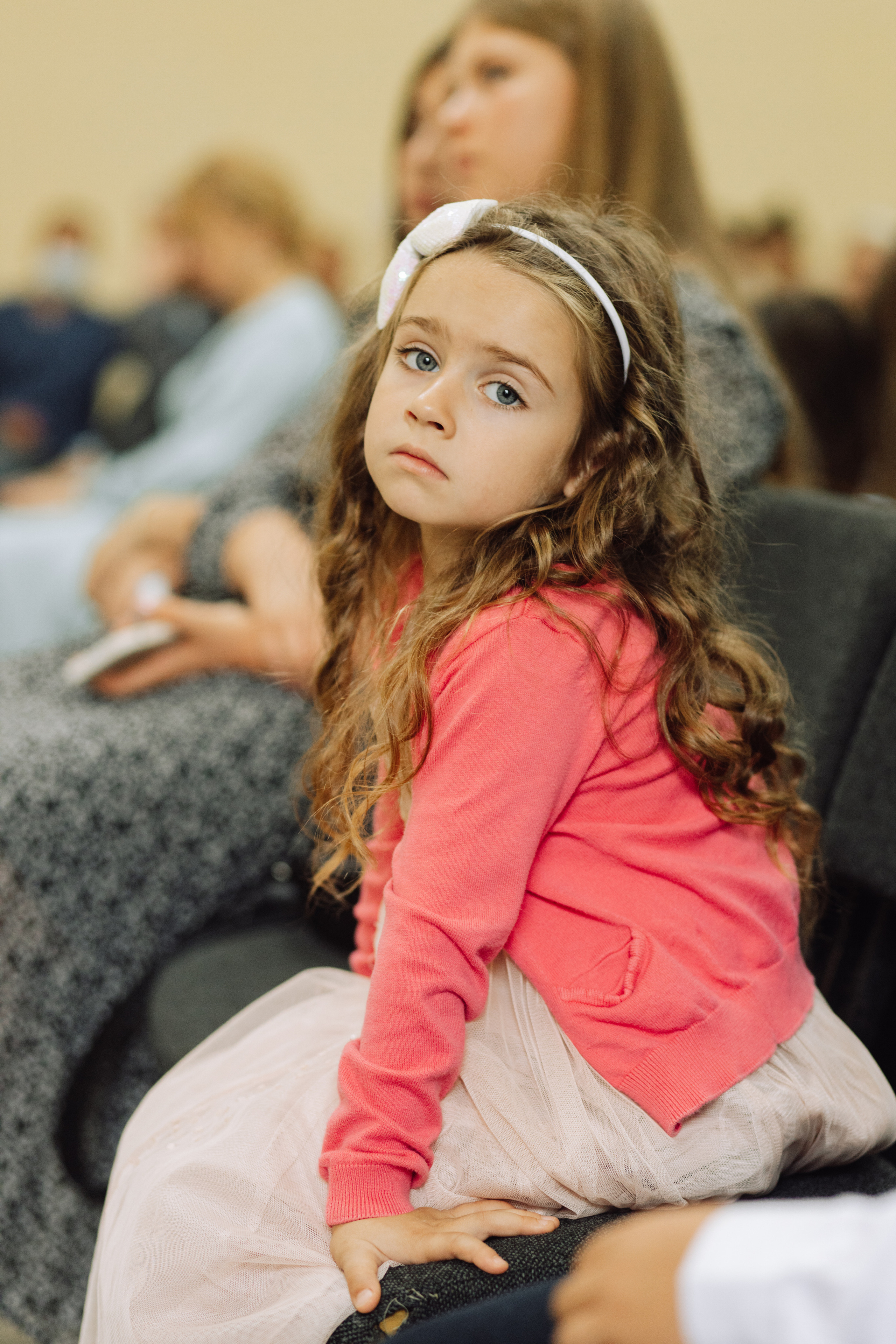 Анастасія & Дмитро. Весільний та сімейний фотограф у Харкові Ткаченко Світлана