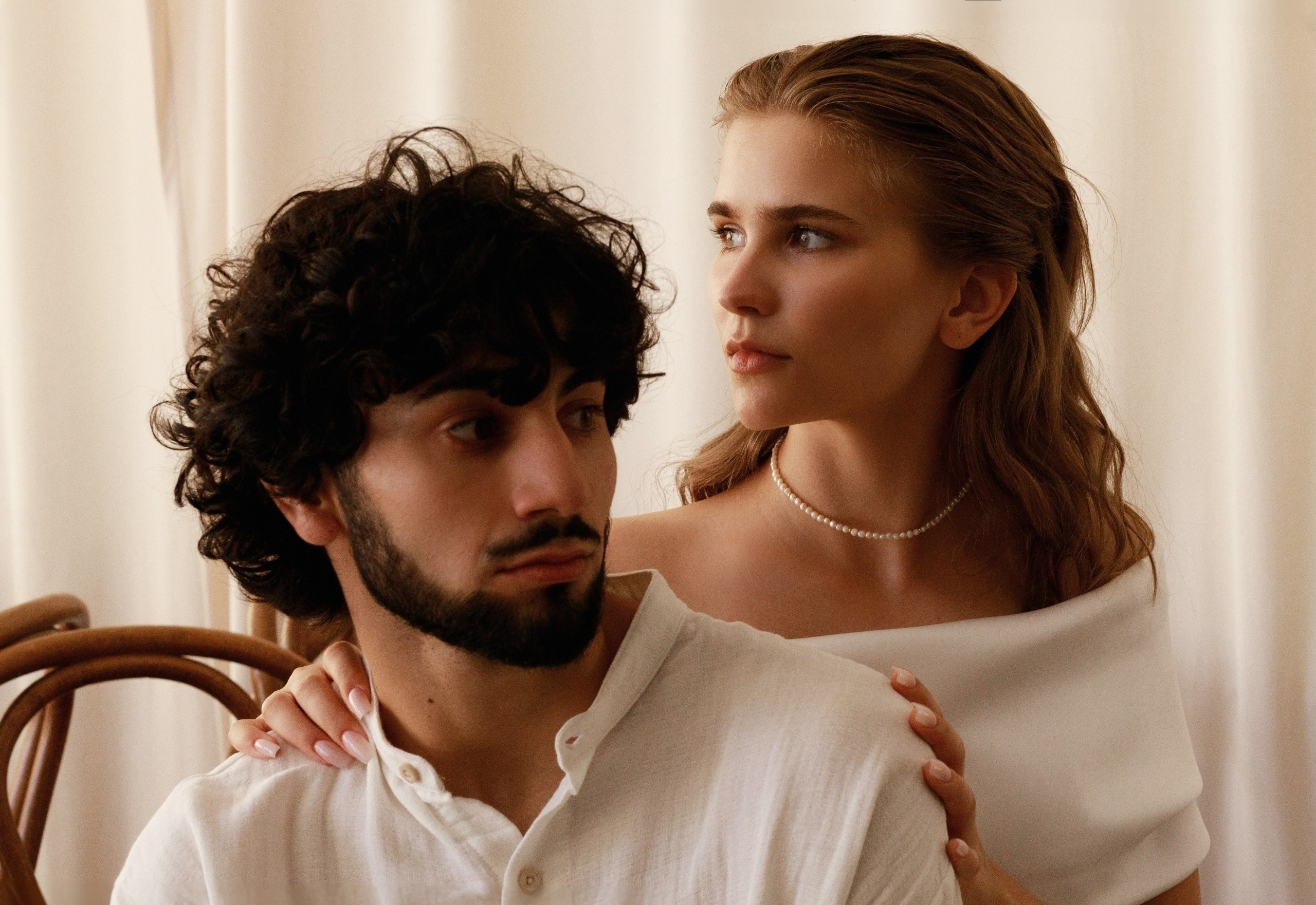 Поліна & Карен. Весільний та сімейний фотограф у Харкові Ткаченко Світлана