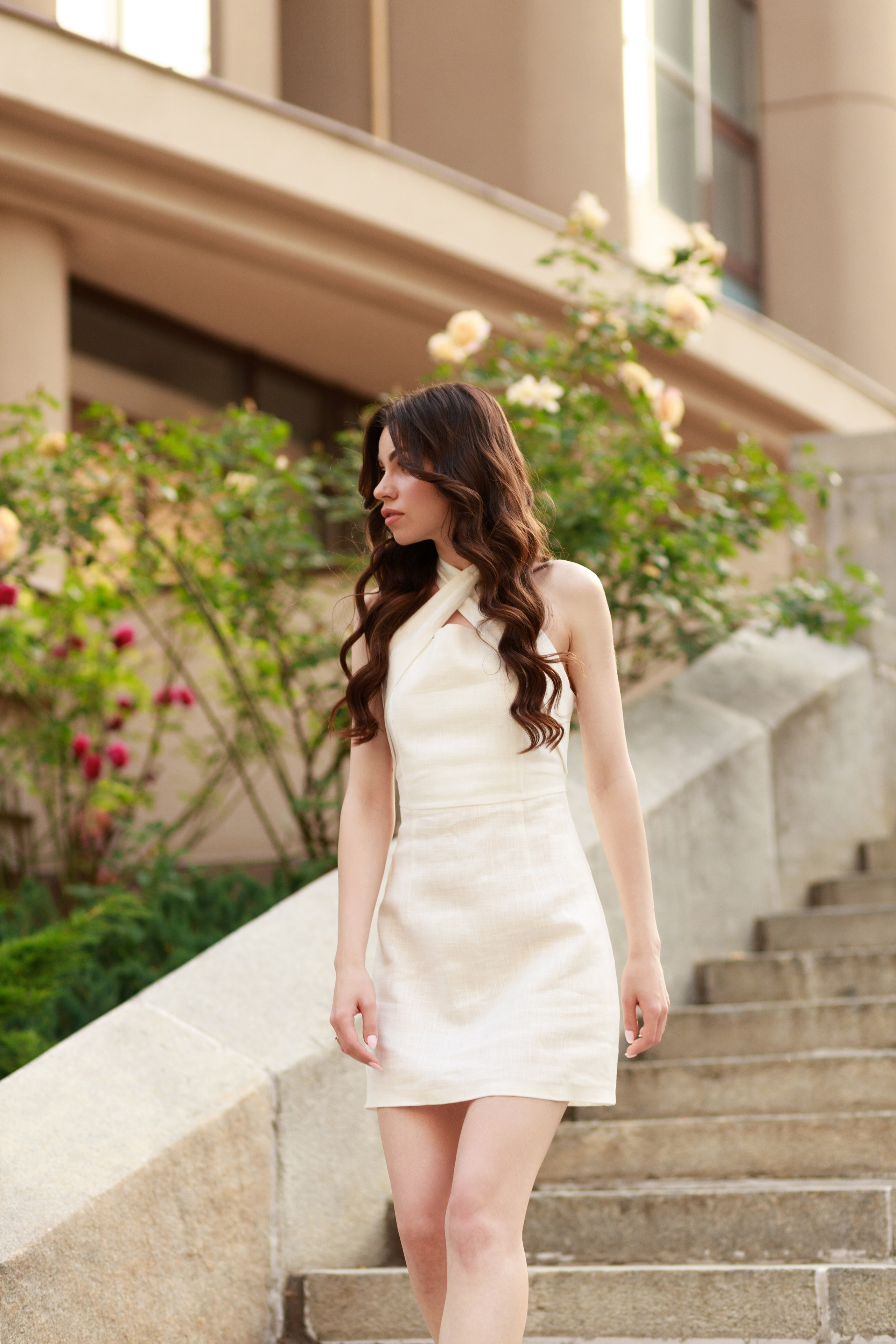 Анна. Весільний та сімейний фотограф у Харкові Ткаченко Світлана