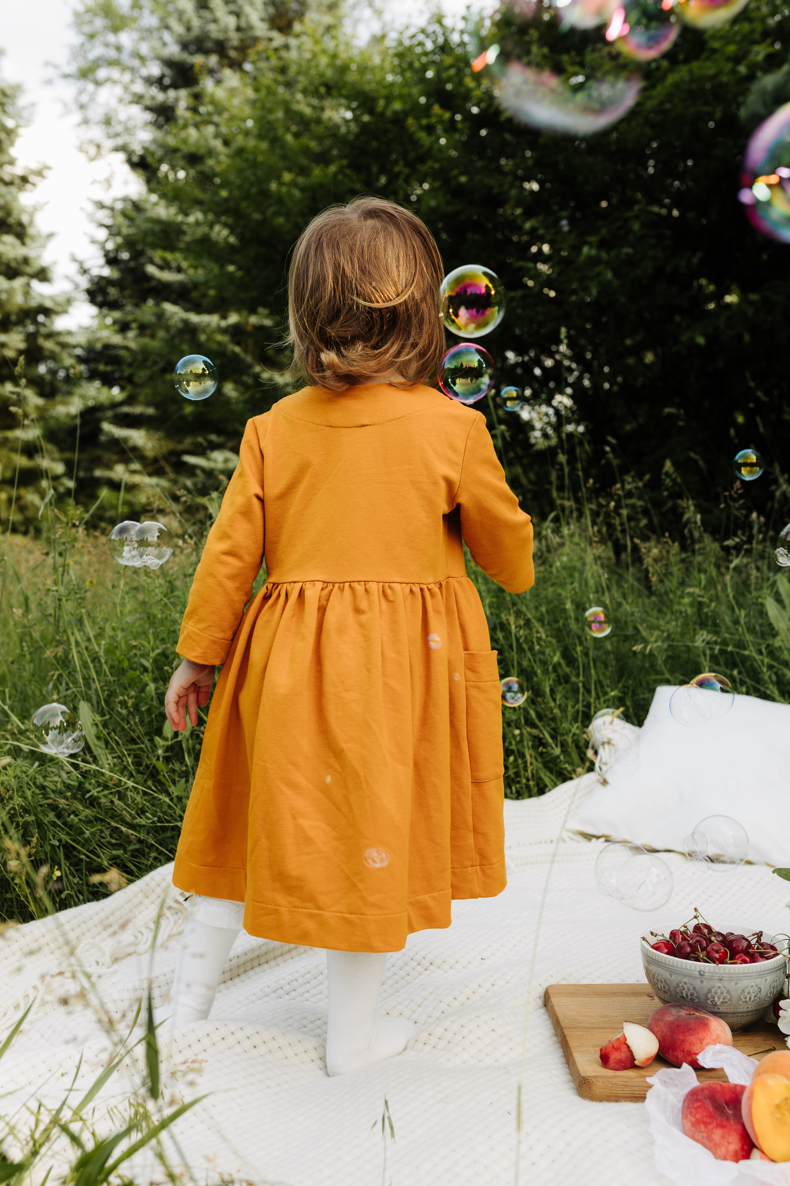 Катя & Рома & Аліса. Весільний та сімейний фотограф у Харкові Ткаченко Світлана