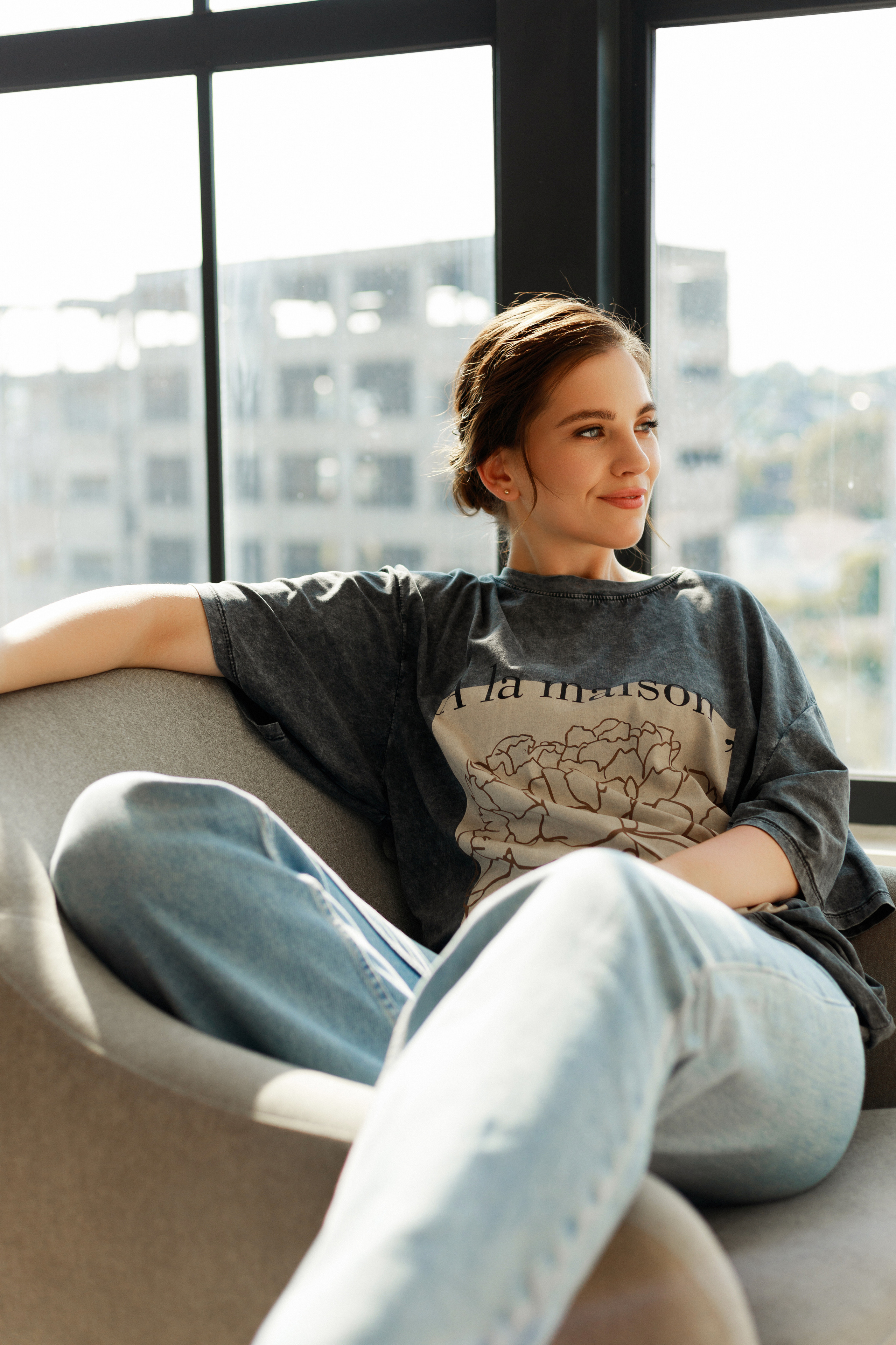 Єлена. Весільний та сімейний фотограф у Харкові Ткаченко Світлана