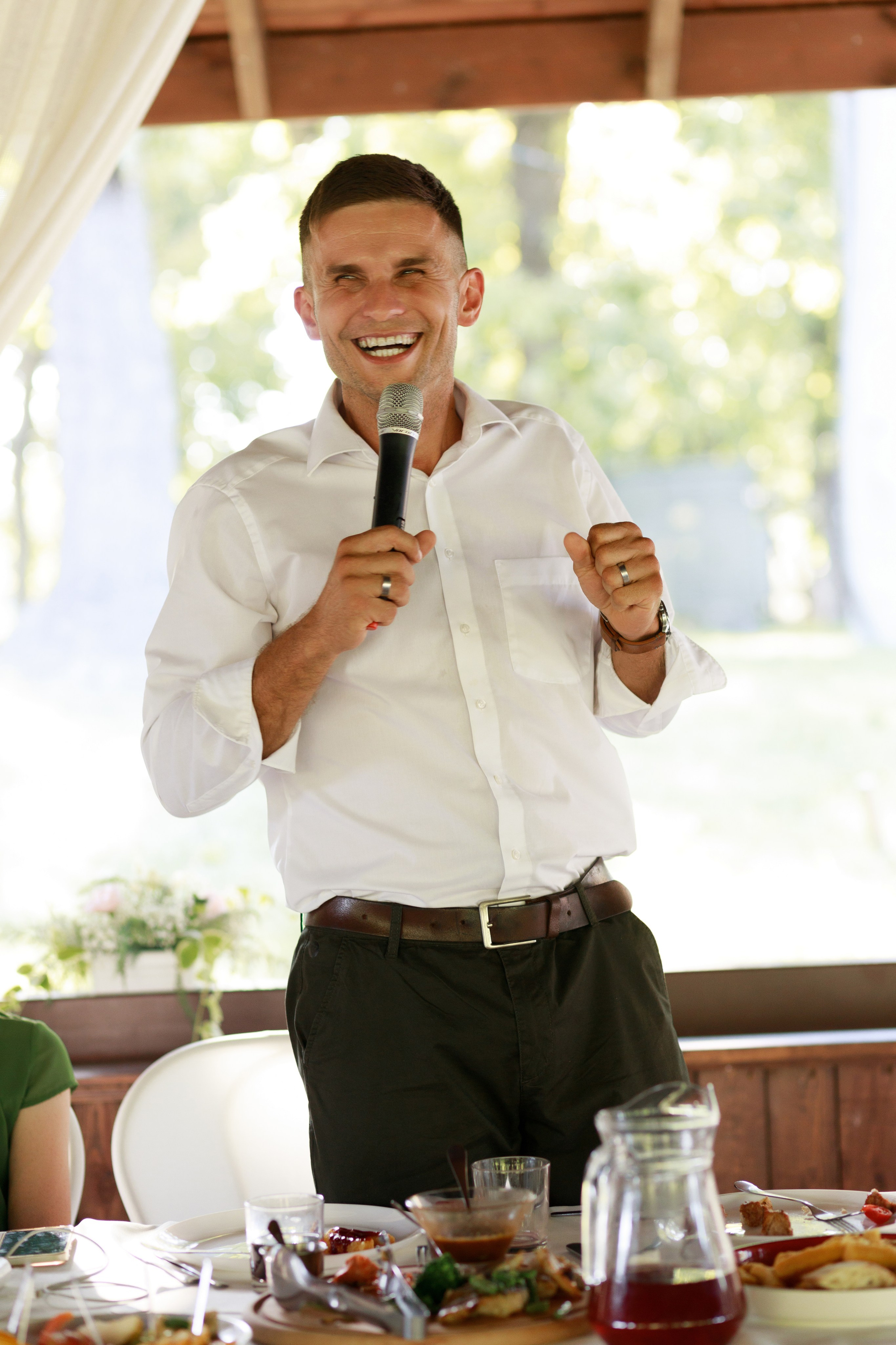 Поліна & Карен. Весільний та сімейний фотограф у Харкові Ткаченко Світлана