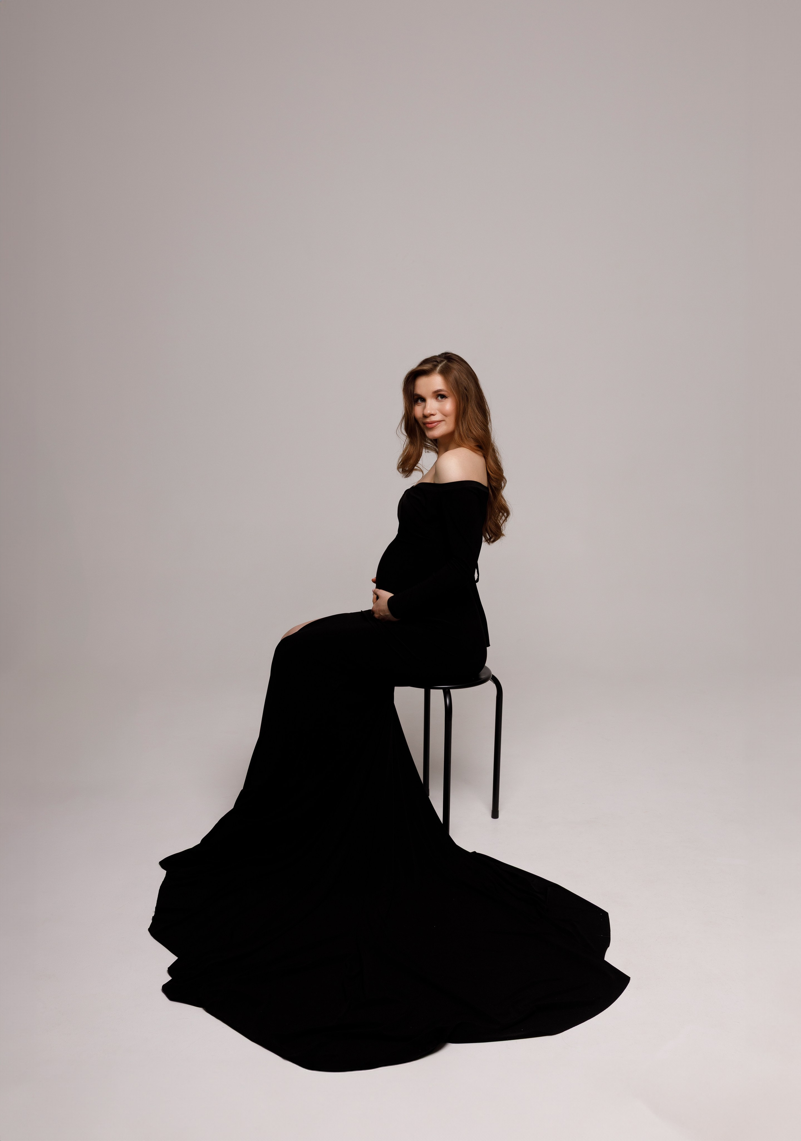 Аліна & Роман. Весільний та сімейний фотограф у Харкові Ткаченко Світлана