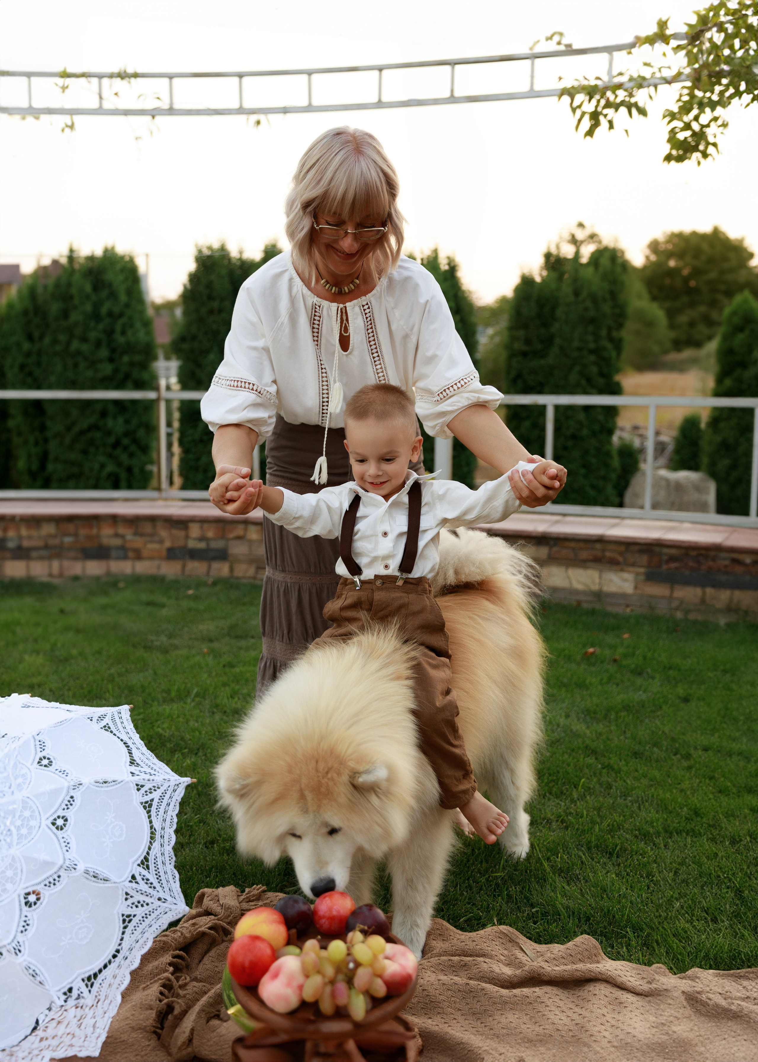 Анастасія & Дмитро & Михайло. Весільний та сімейний фотограф у Харкові Ткаченко Світлана