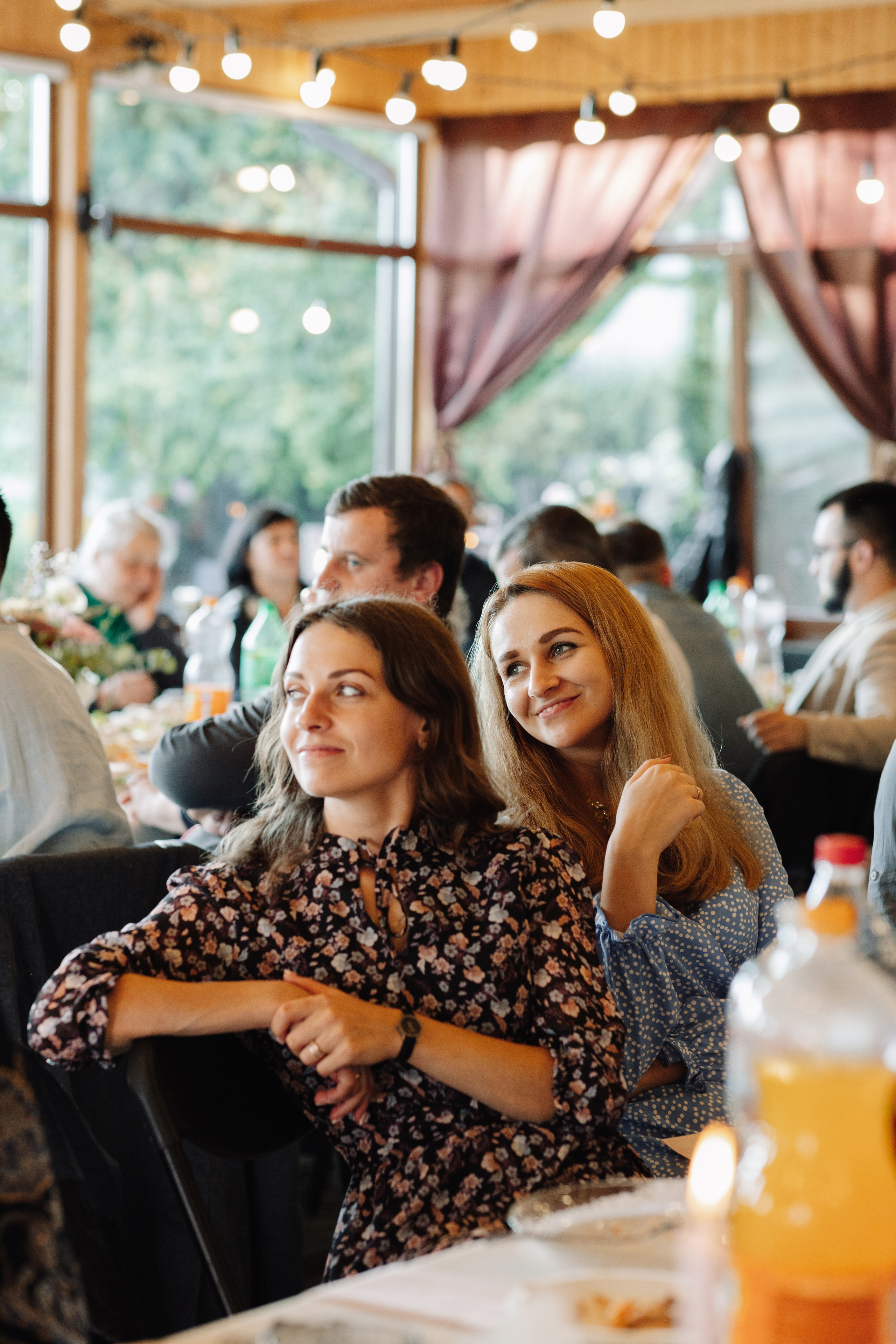 Анастасія & Дмитро. Весільний та сімейний фотограф у Харкові Ткаченко Світлана