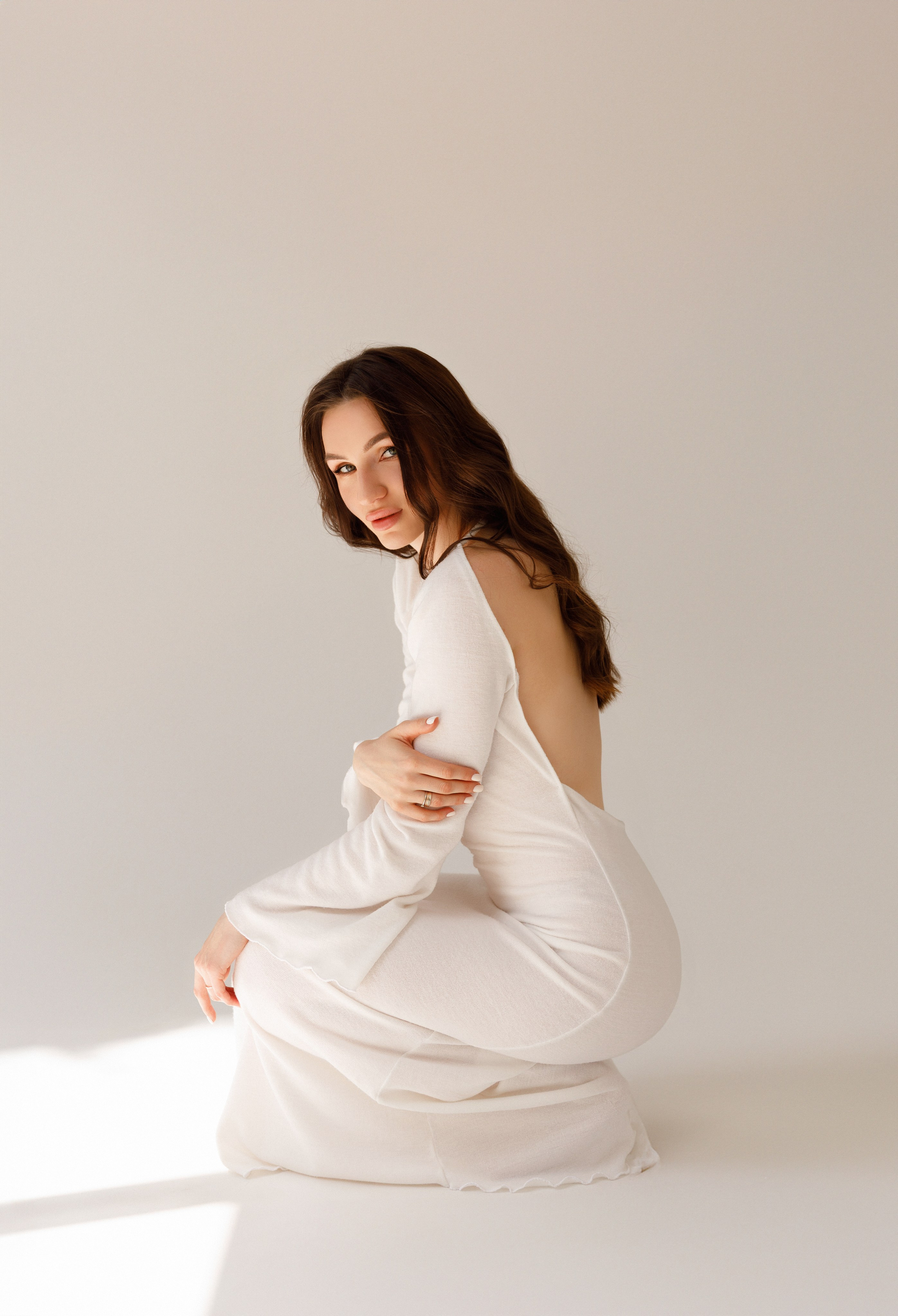 Анастасія. Весільний та сімейний фотограф у Харкові Ткаченко Світлана