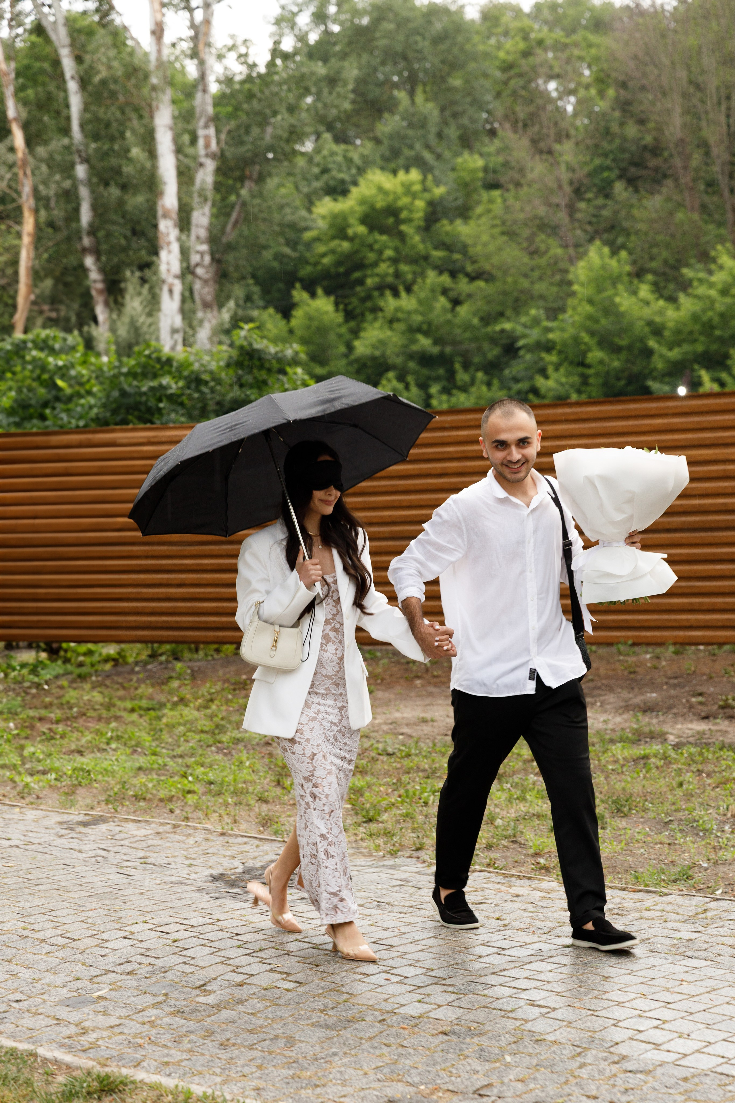 Аяз & Джахан. Весільний та сімейний фотограф у Харкові Ткаченко Світлана