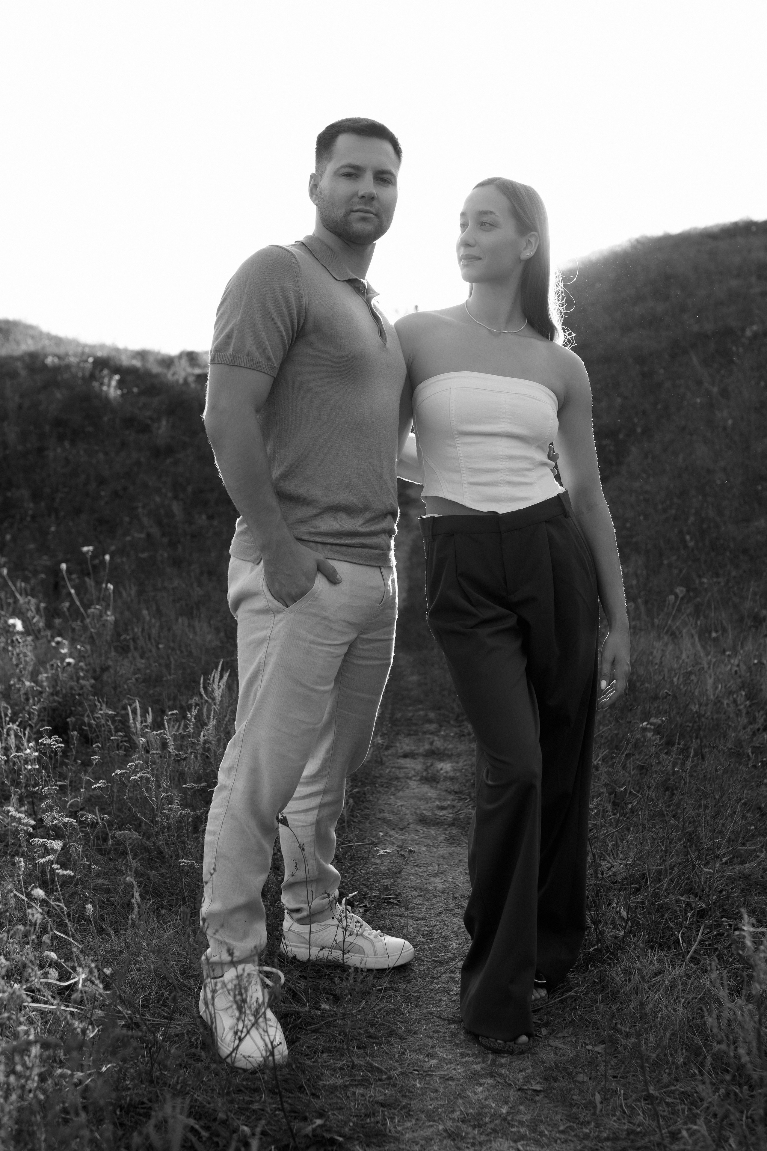 Влада & Кирил. Весільний та сімейний фотограф у Харкові Ткаченко Світлана