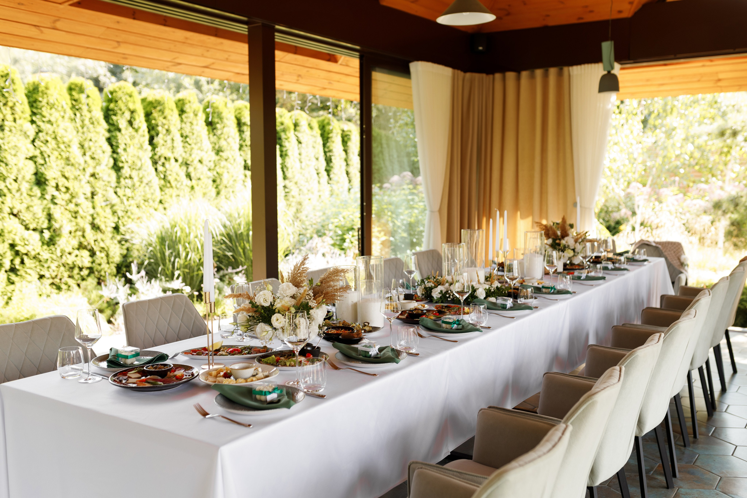 Христина & Владислав. Весільний та сімейний фотограф у Харкові Ткаченко Світлана