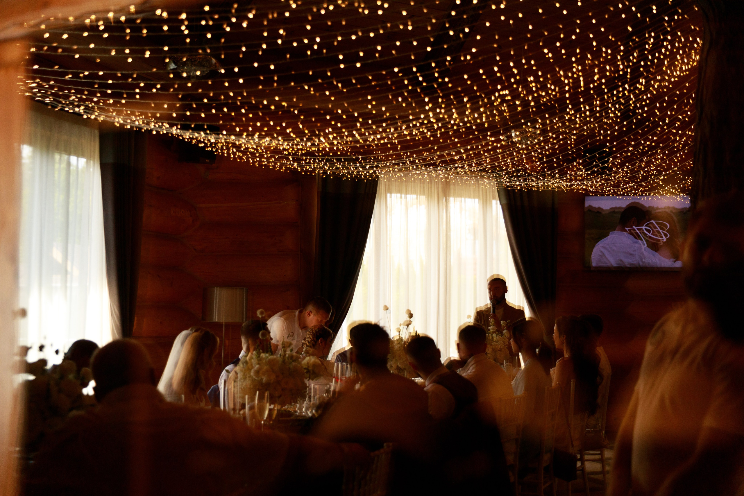 Дарина & Тимур. Весільний та сімейний фотограф у Харкові Ткаченко Світлана