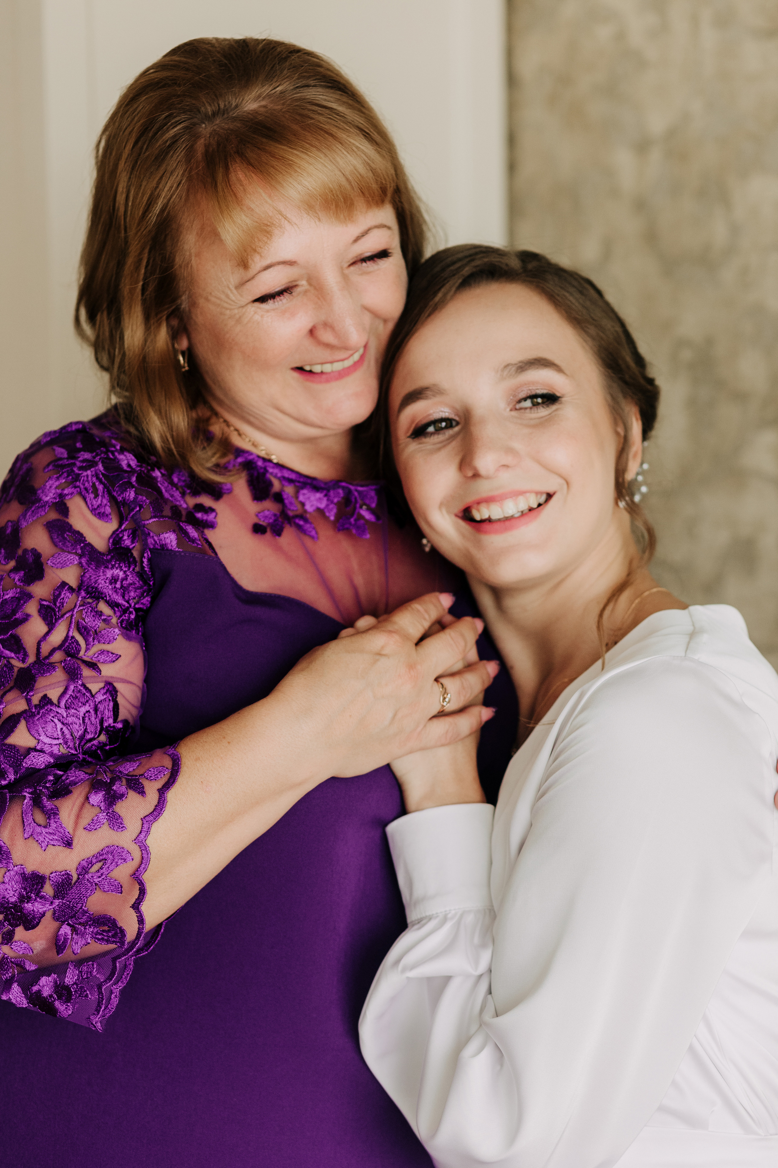 Катерина & Олексій. Весільний та сімейний фотограф у Харкові Ткаченко Світлана