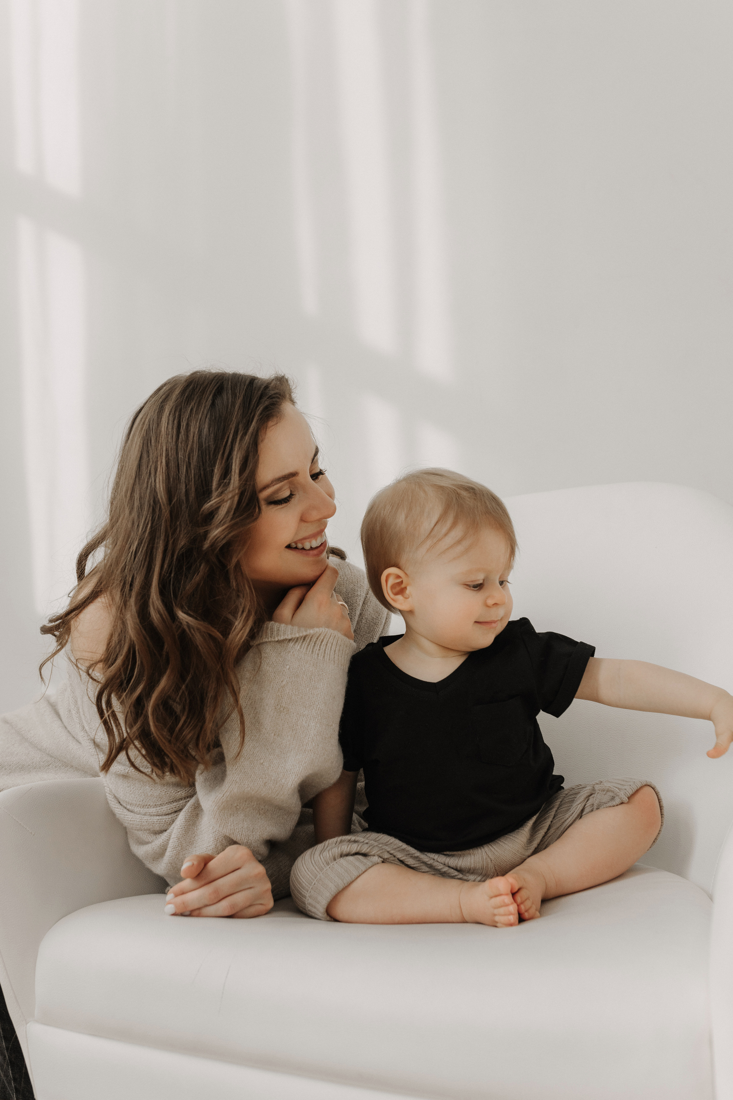 Юлія & Андрій & Поліна. Весільний та сімейний фотограф у Харкові Ткаченко Світлана