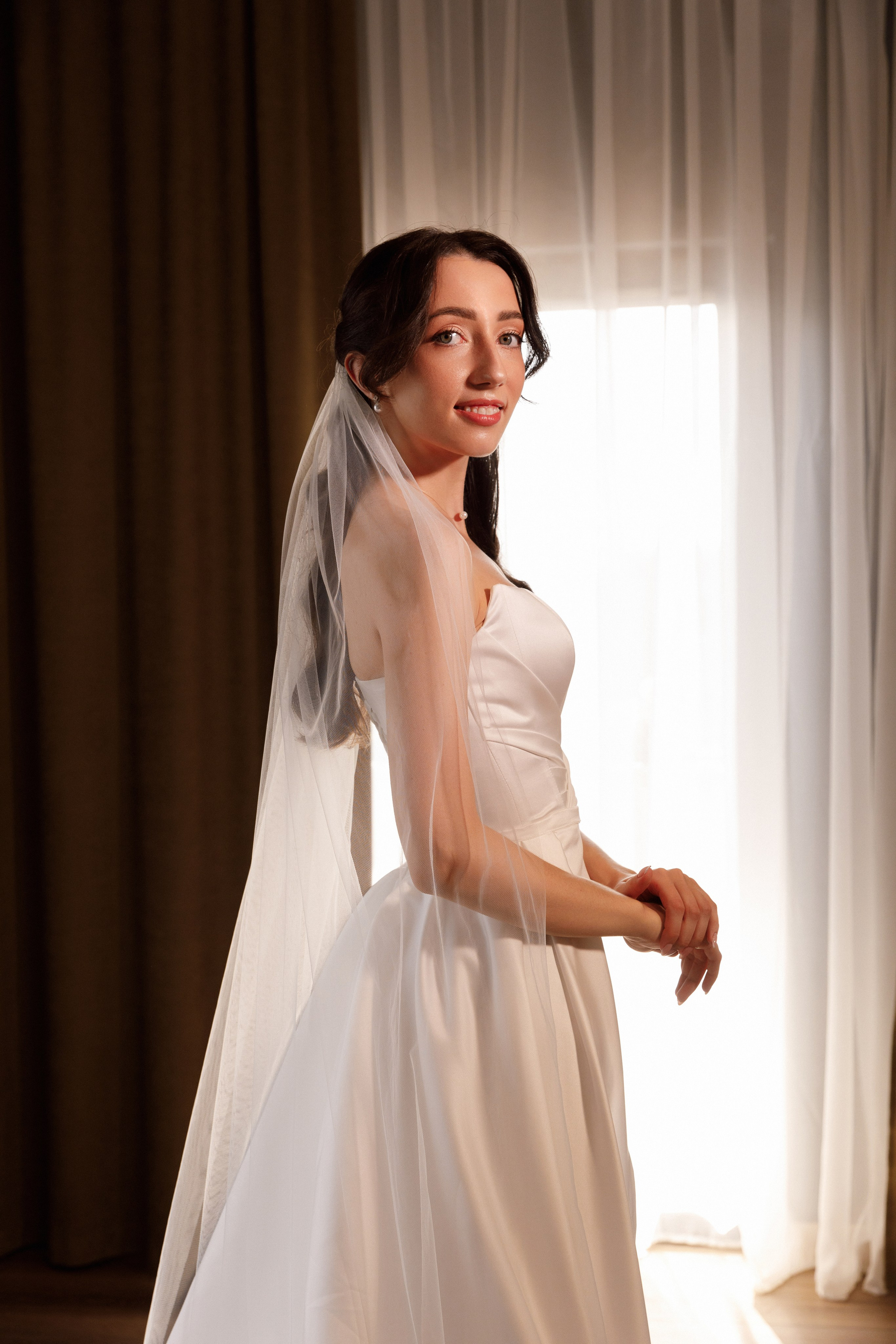 Дарʼя & Кирило. Весільний та сімейний фотограф у Харкові Ткаченко Світлана