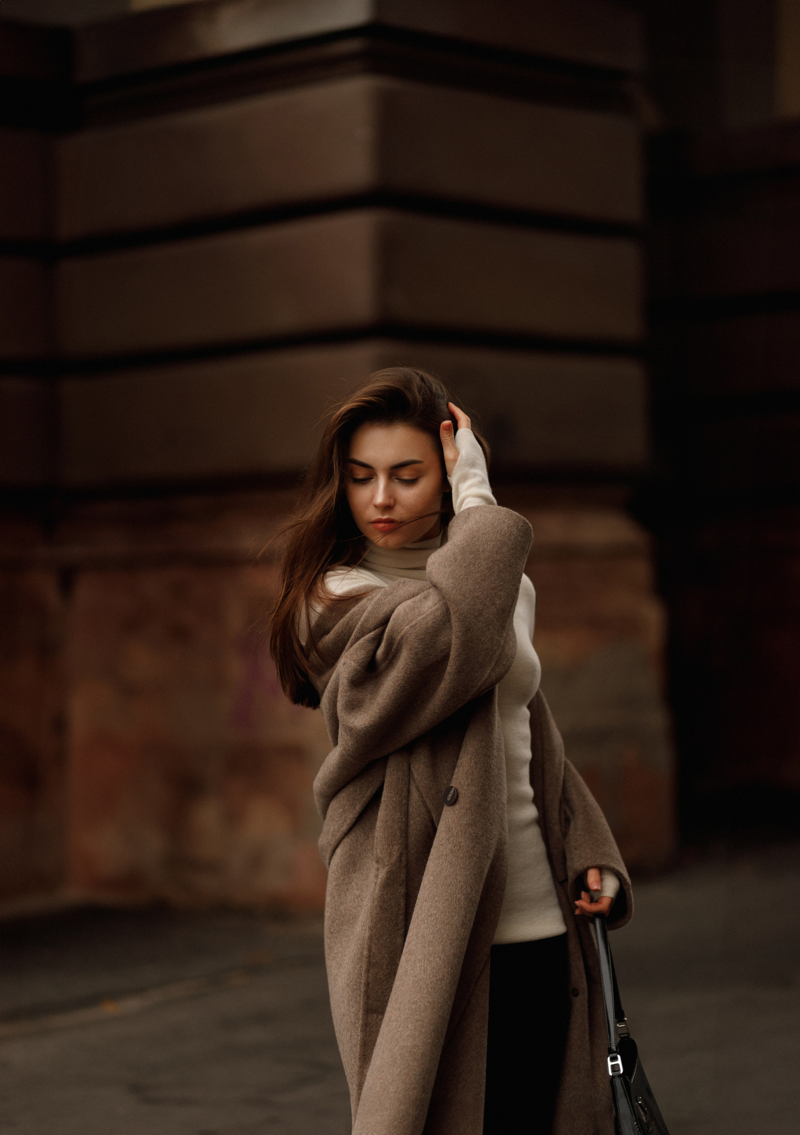 Ірина. Весільний та сімейний фотограф у Харкові Ткаченко Світлана