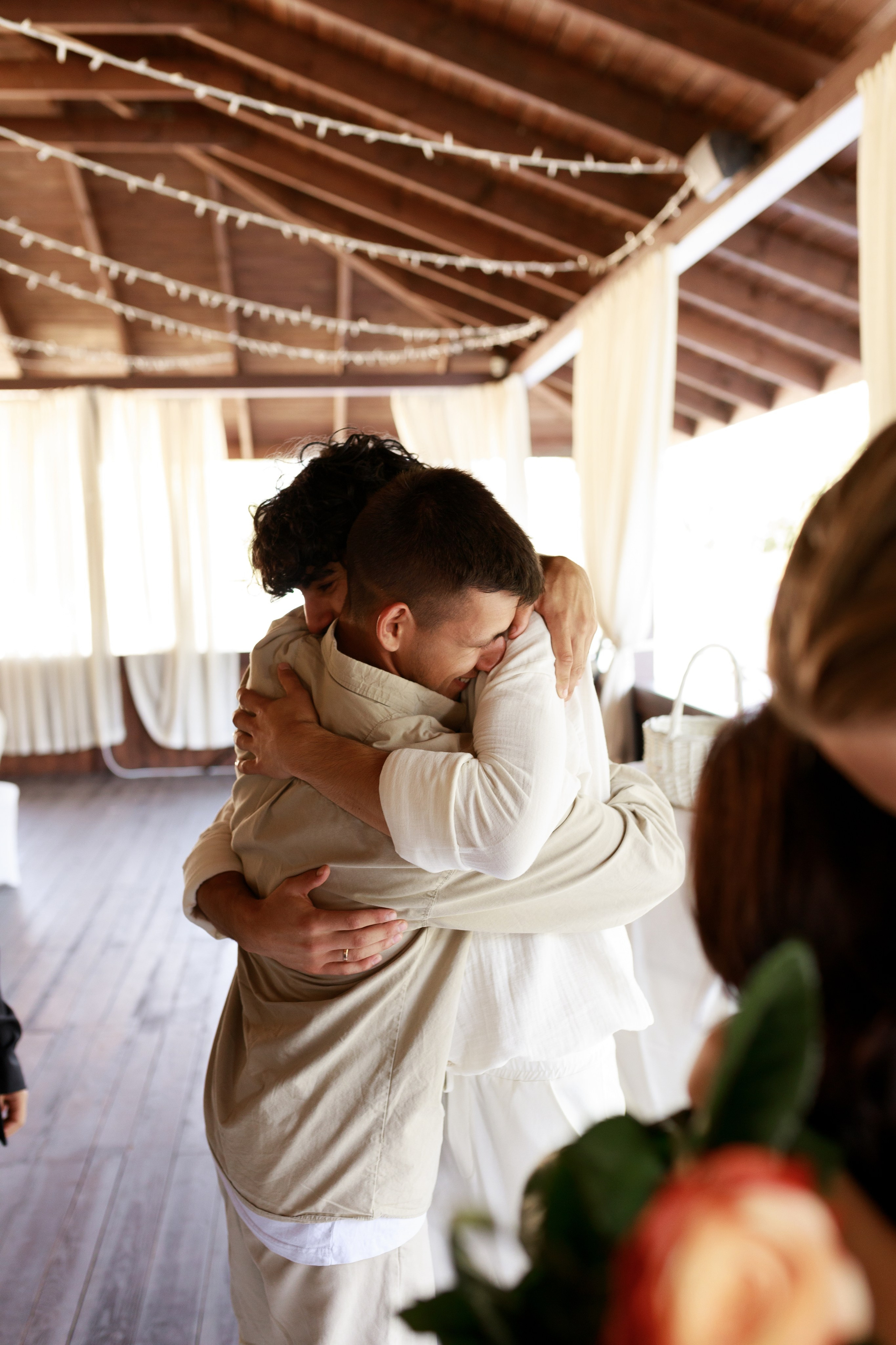 Поліна & Карен. Весільний та сімейний фотограф у Харкові Ткаченко Світлана