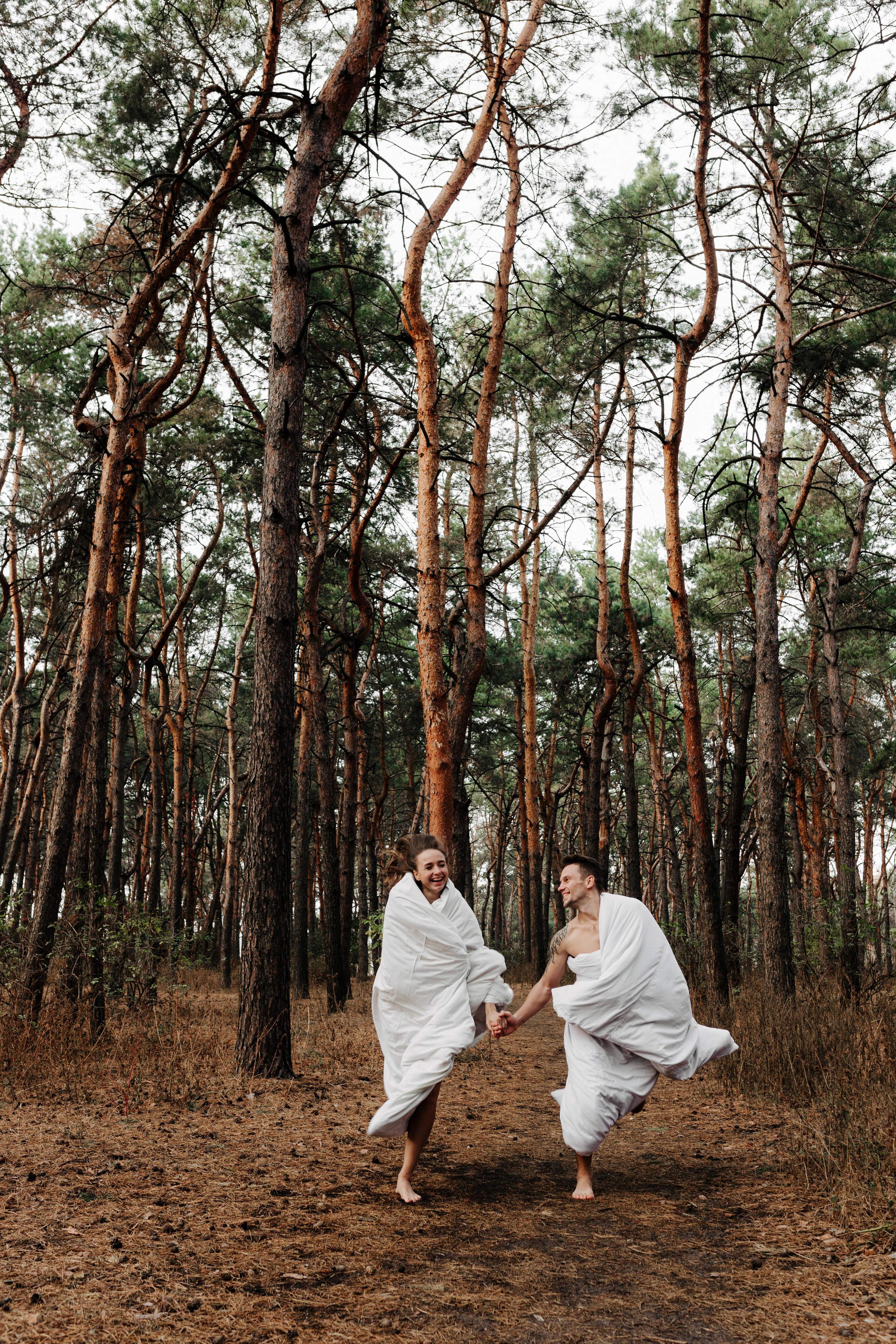 Катя & Алексій. Весільний та сімейний фотограф у Харкові Ткаченко Світлана