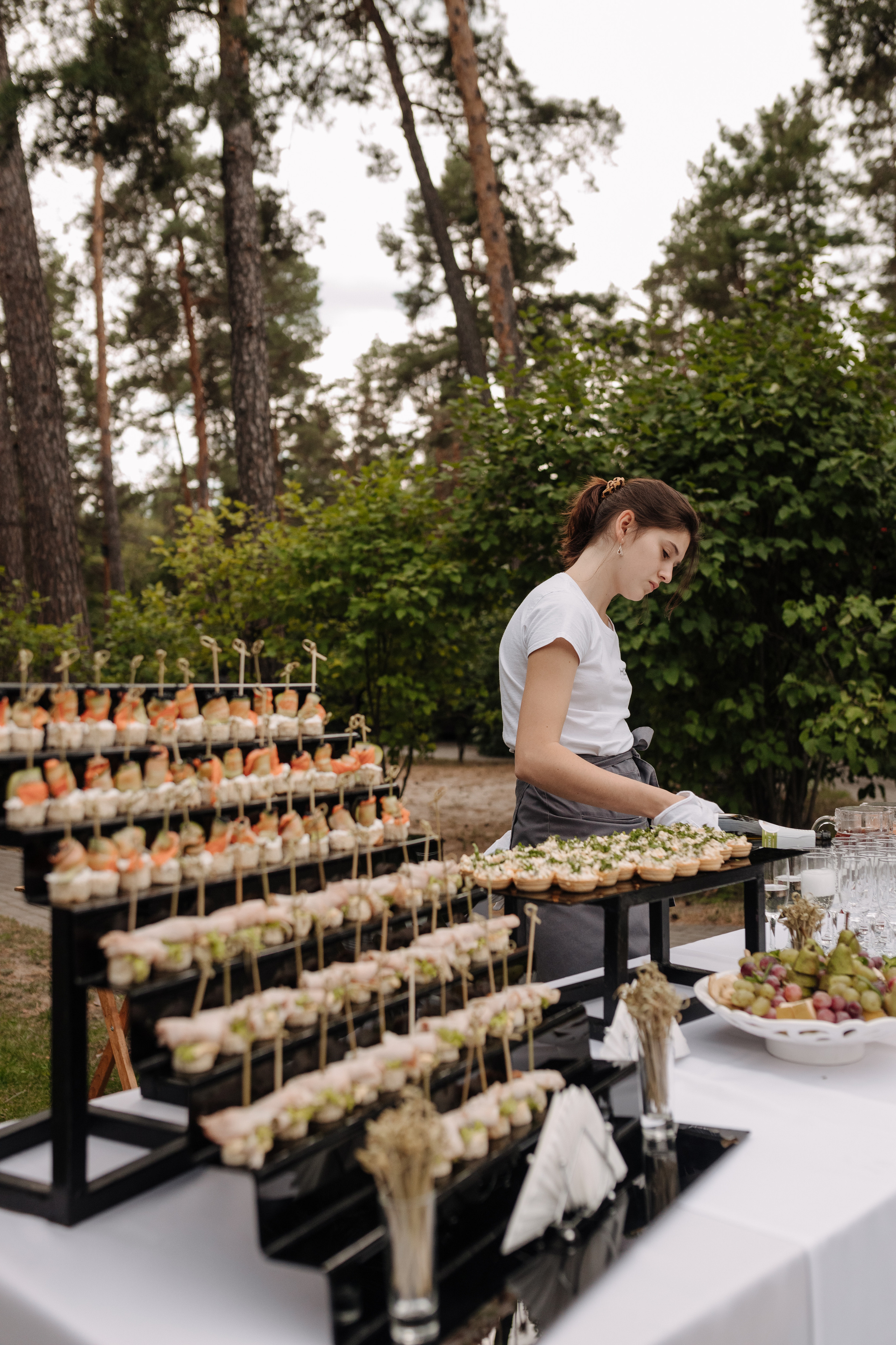 Віка & Максим. Весільний та сімейний фотограф у Харкові Ткаченко Світлана