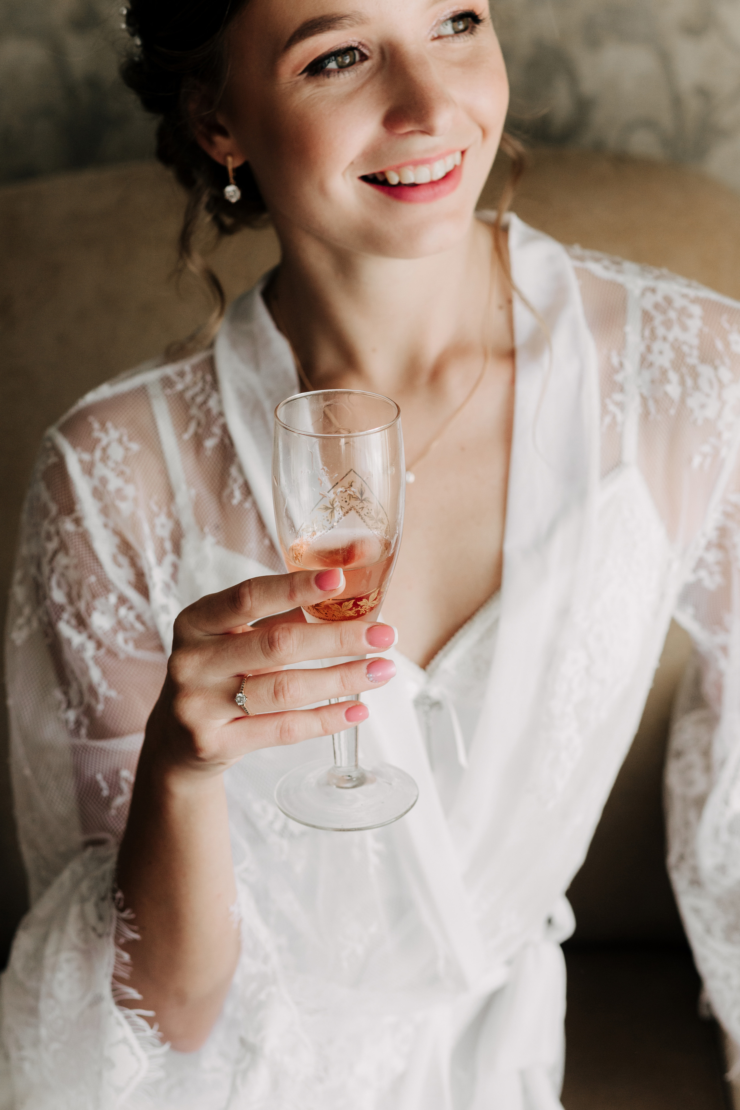 Катерина & Олексій. Весільний та сімейний фотограф у Харкові Ткаченко Світлана