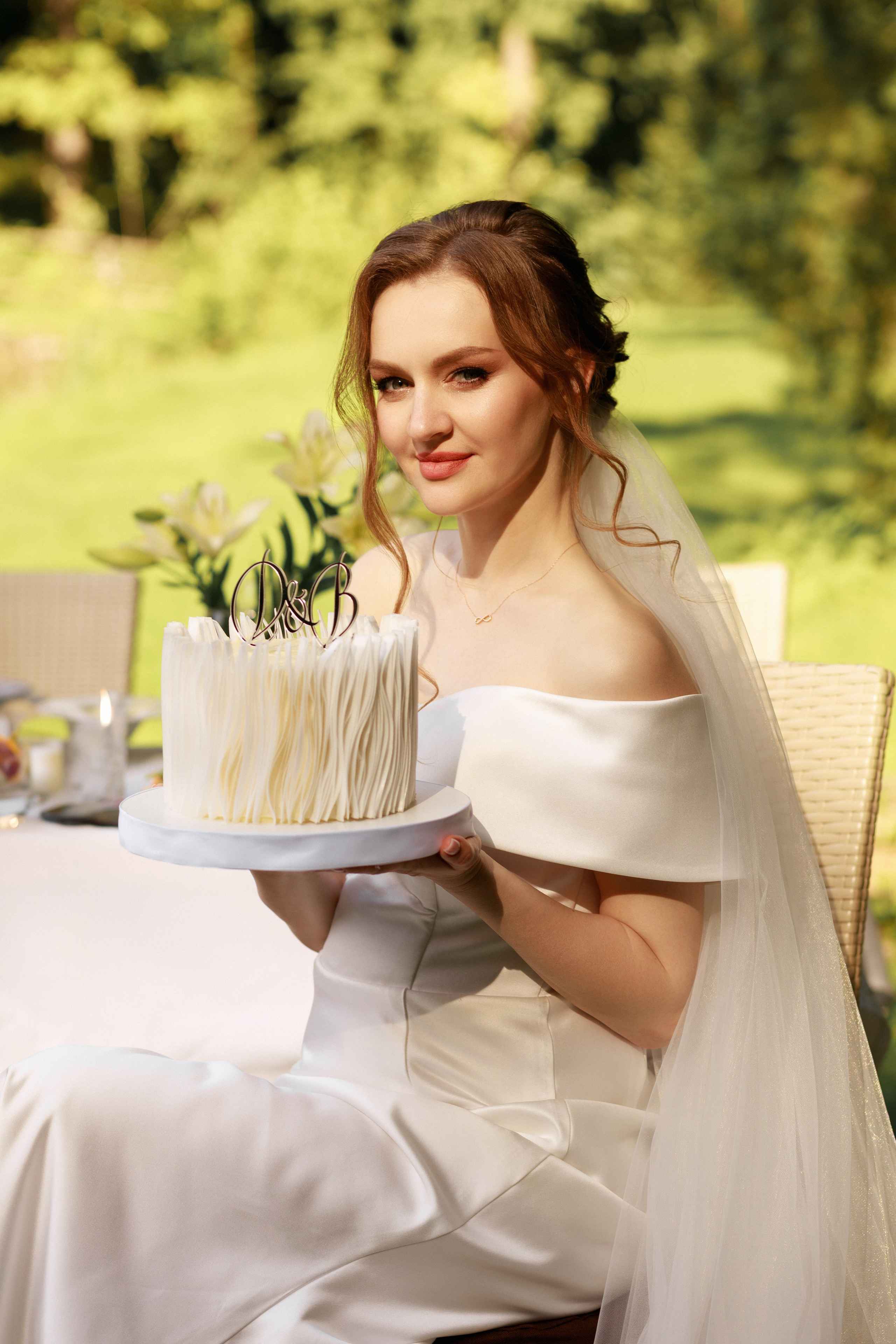 Вікторія & Дмитро. Весільний та сімейний фотограф у Харкові Ткаченко Світлана