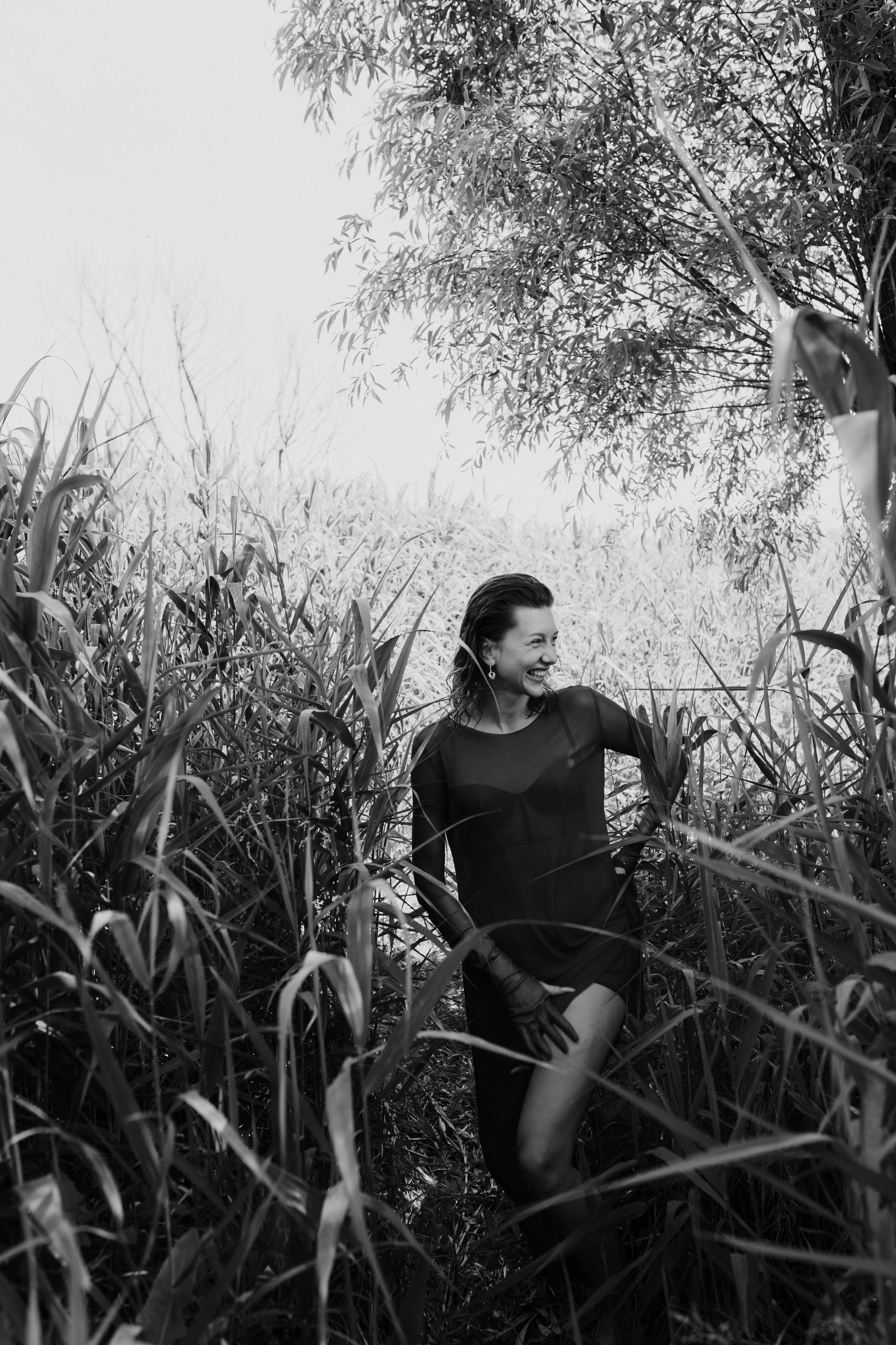 Віка. Весільний та сімейний фотограф у Харкові Ткаченко Світлана