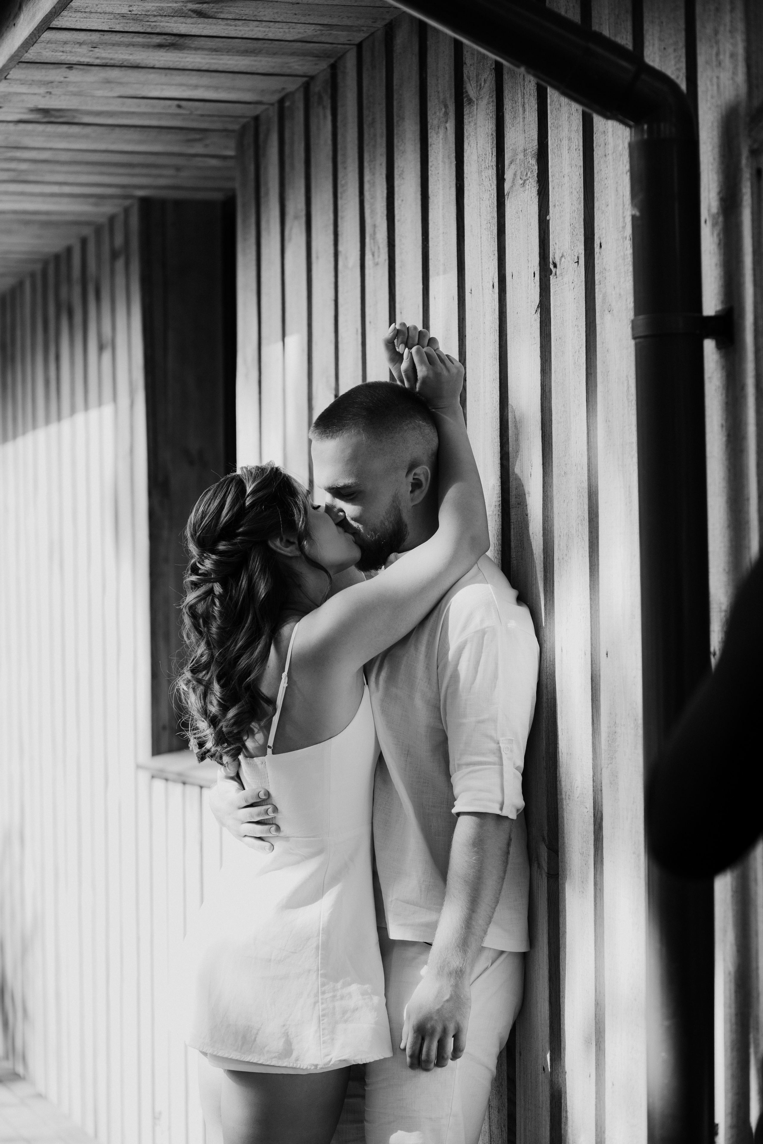 Віка & Максим. Весільний та сімейний фотограф у Харкові Ткаченко Світлана