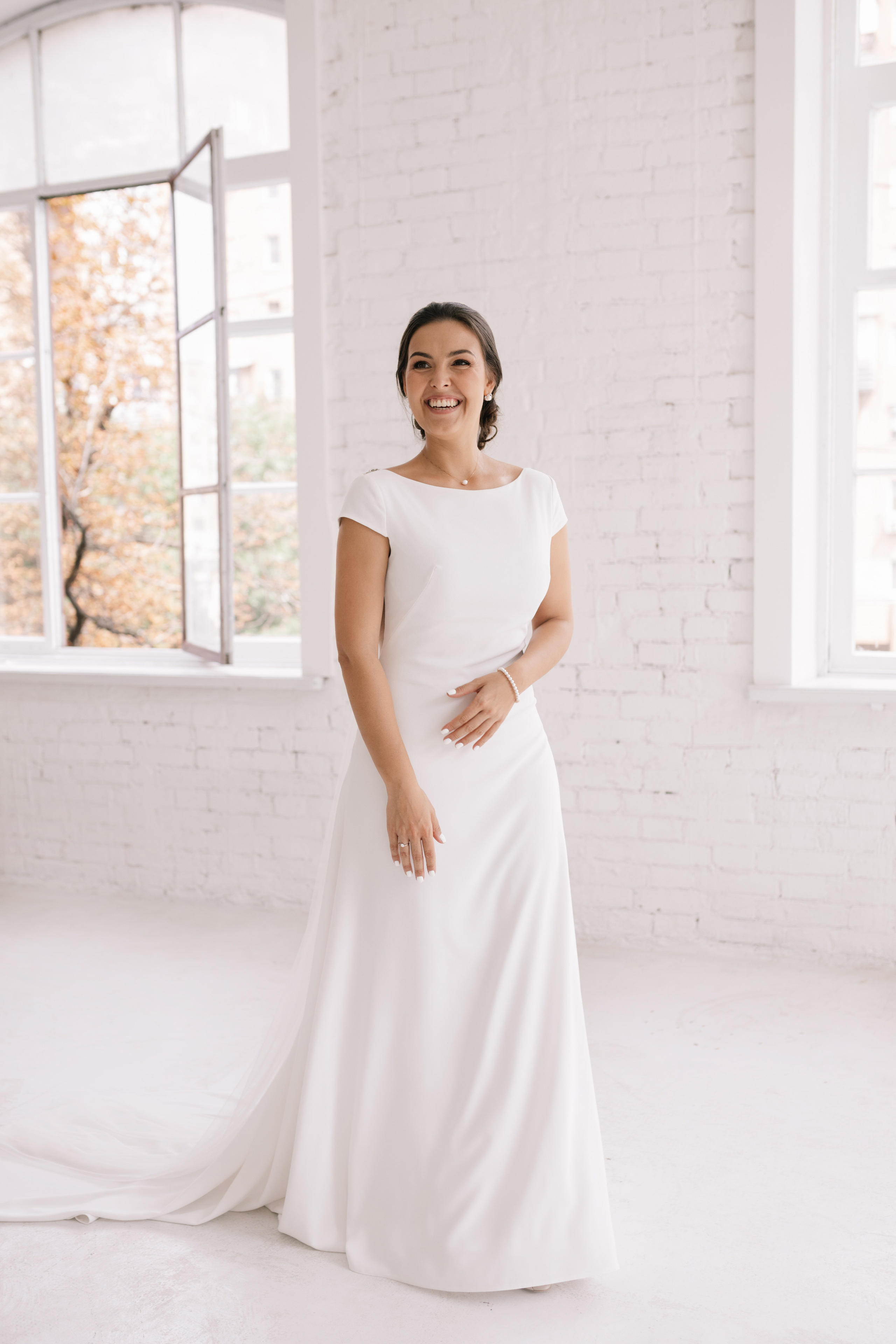 Настя & Влад. Весільний та сімейний фотограф у Харкові Ткаченко Світлана