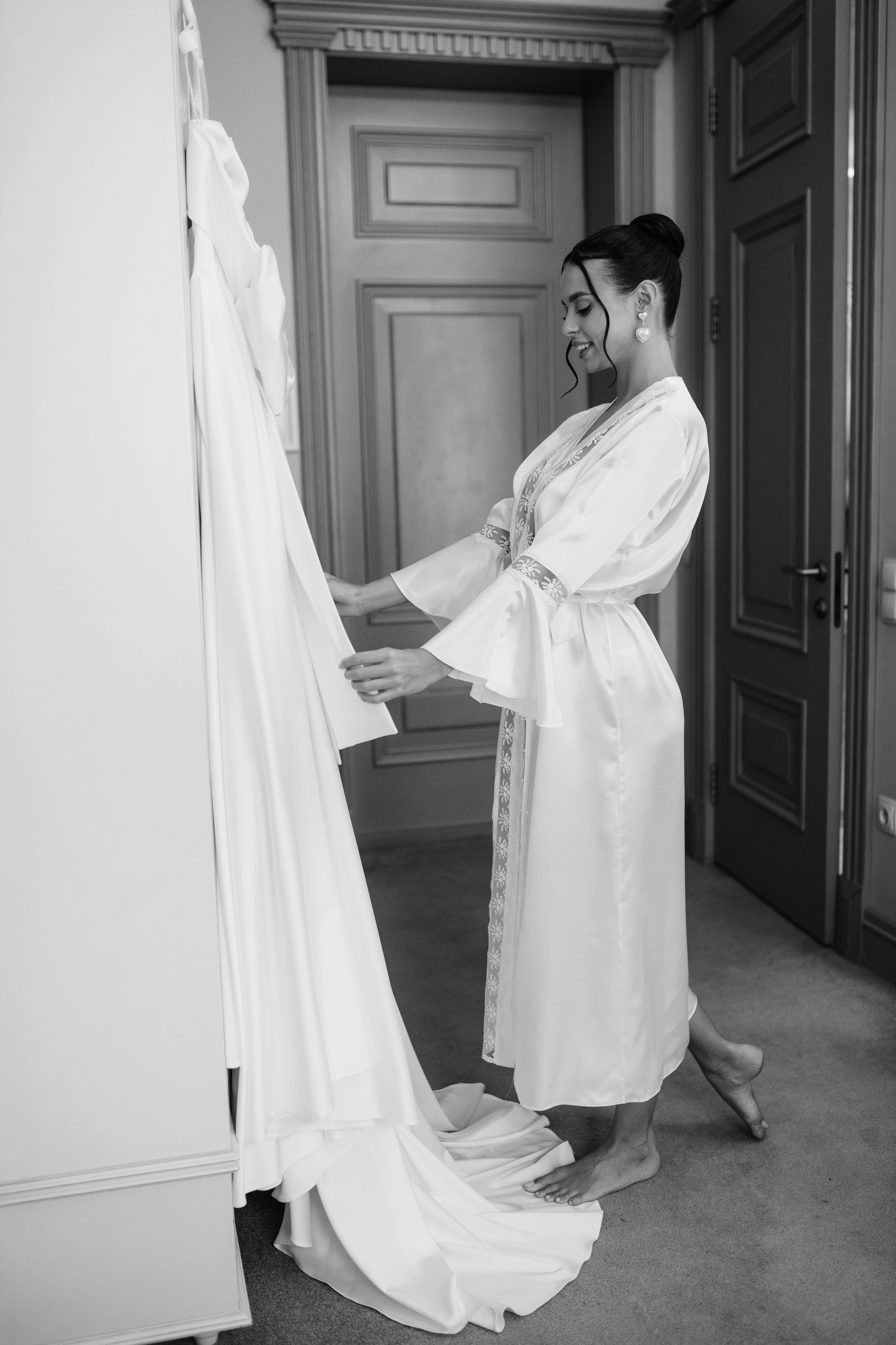 Анна & Артем. Весільний та сімейний фотограф у Харкові Ткаченко Світлана