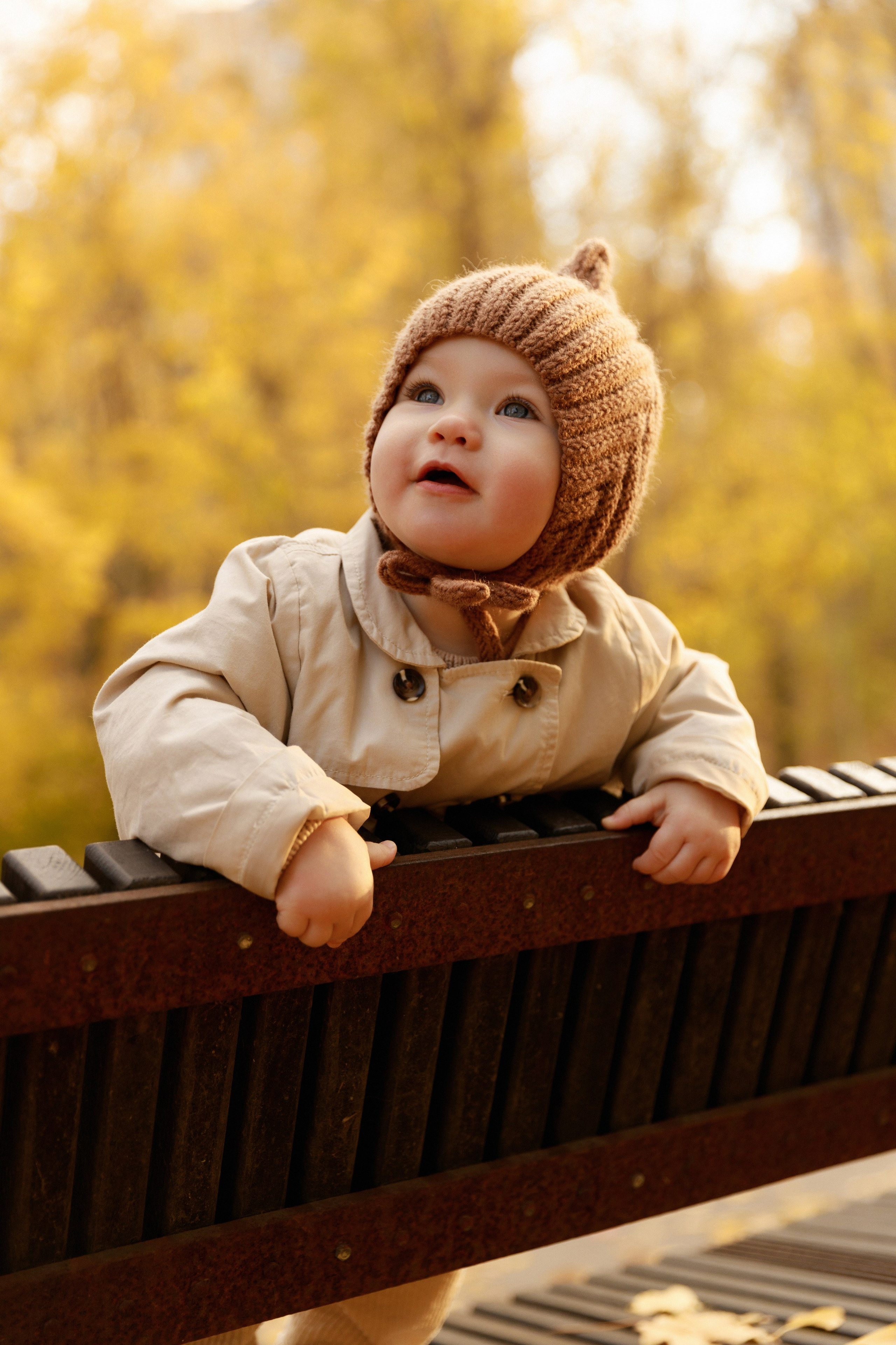 Настя & Вадим & Софія. Весільний та сімейний фотограф у Харкові Ткаченко Світлана
