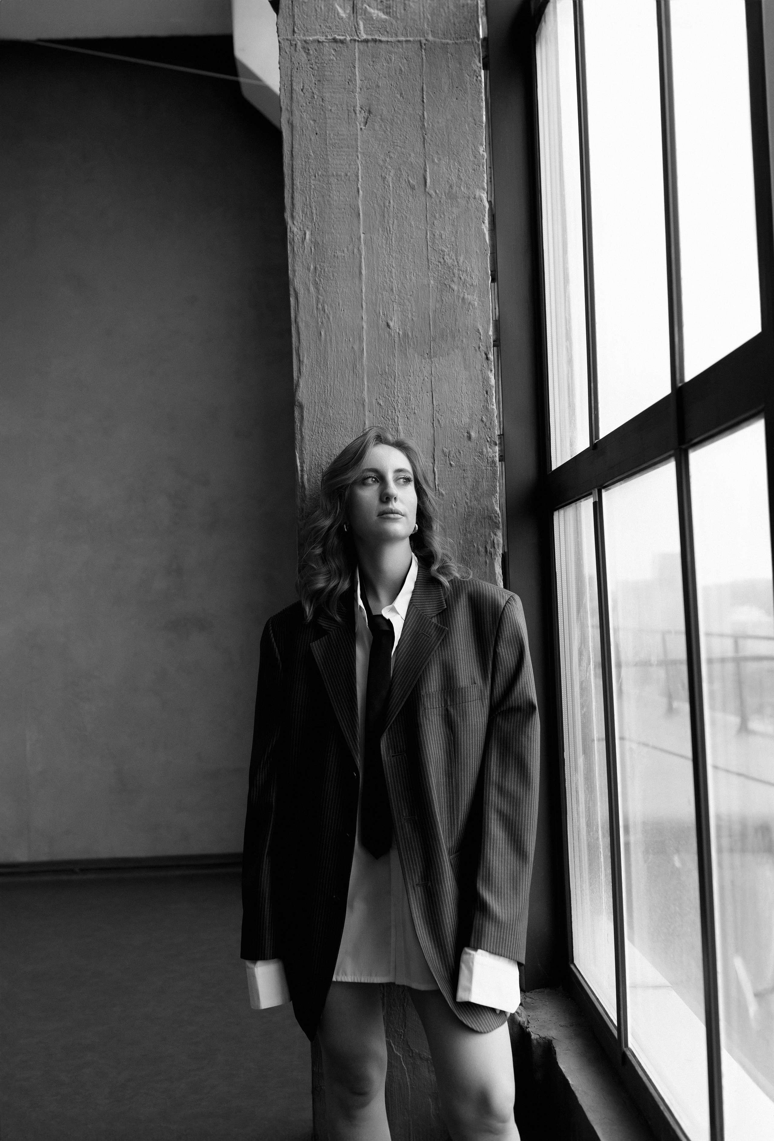 Оксана. Весільний та сімейний фотограф у Харкові Ткаченко Світлана