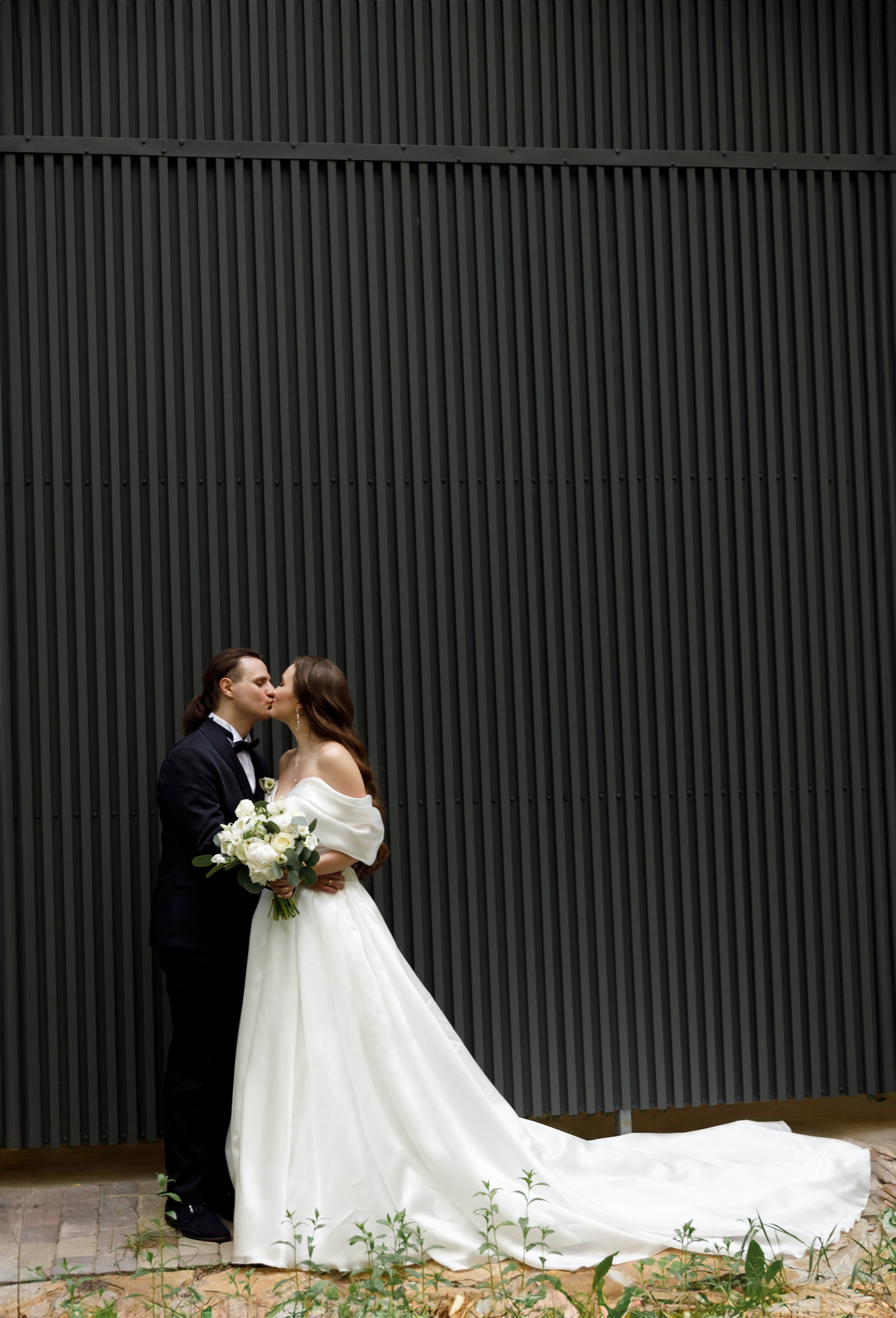 Аліна & Сергій. Весільний та сімейний фотограф у Харкові Ткаченко Світлана