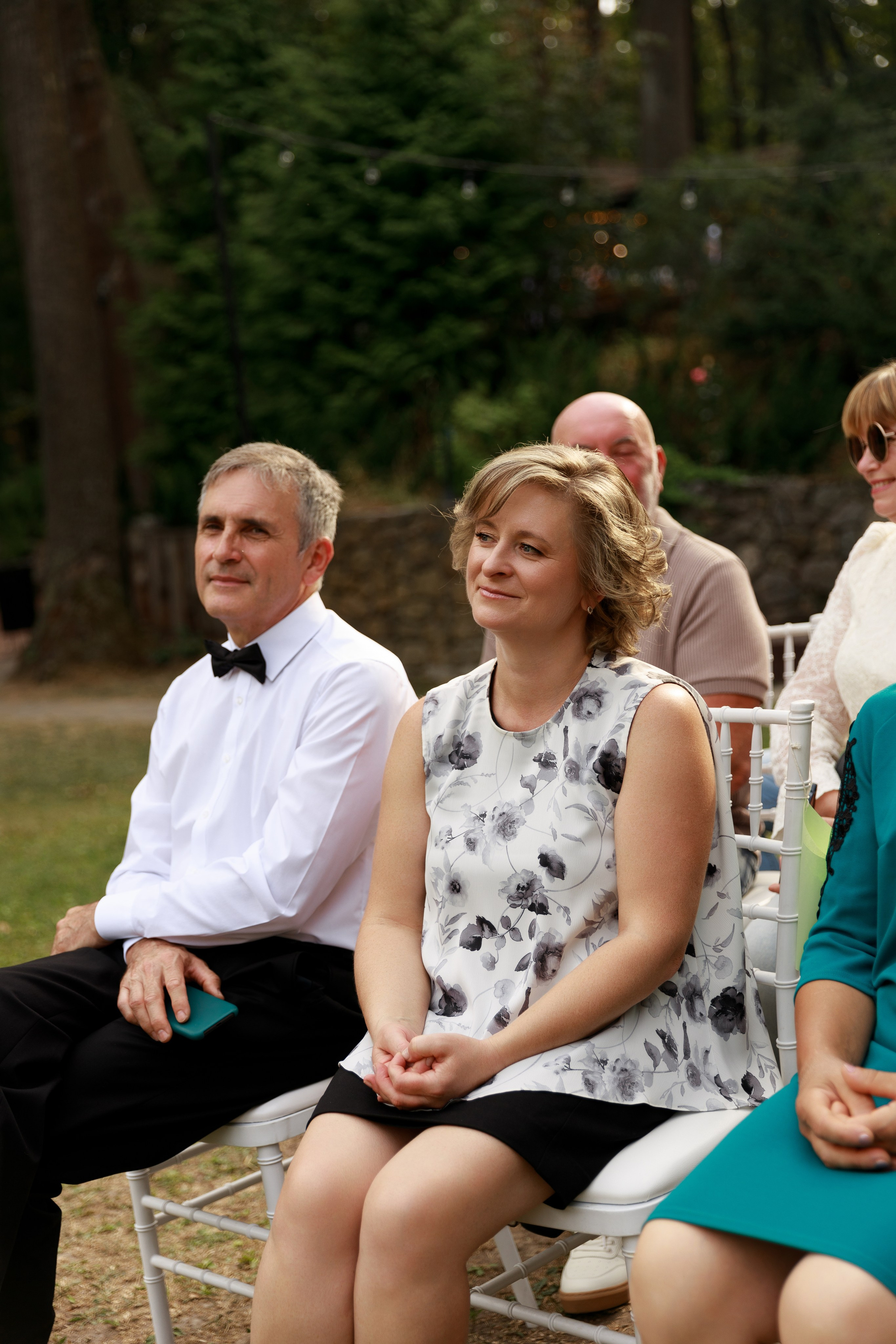 Катерина & Роман. Весільний та сімейний фотограф у Харкові Ткаченко Світлана