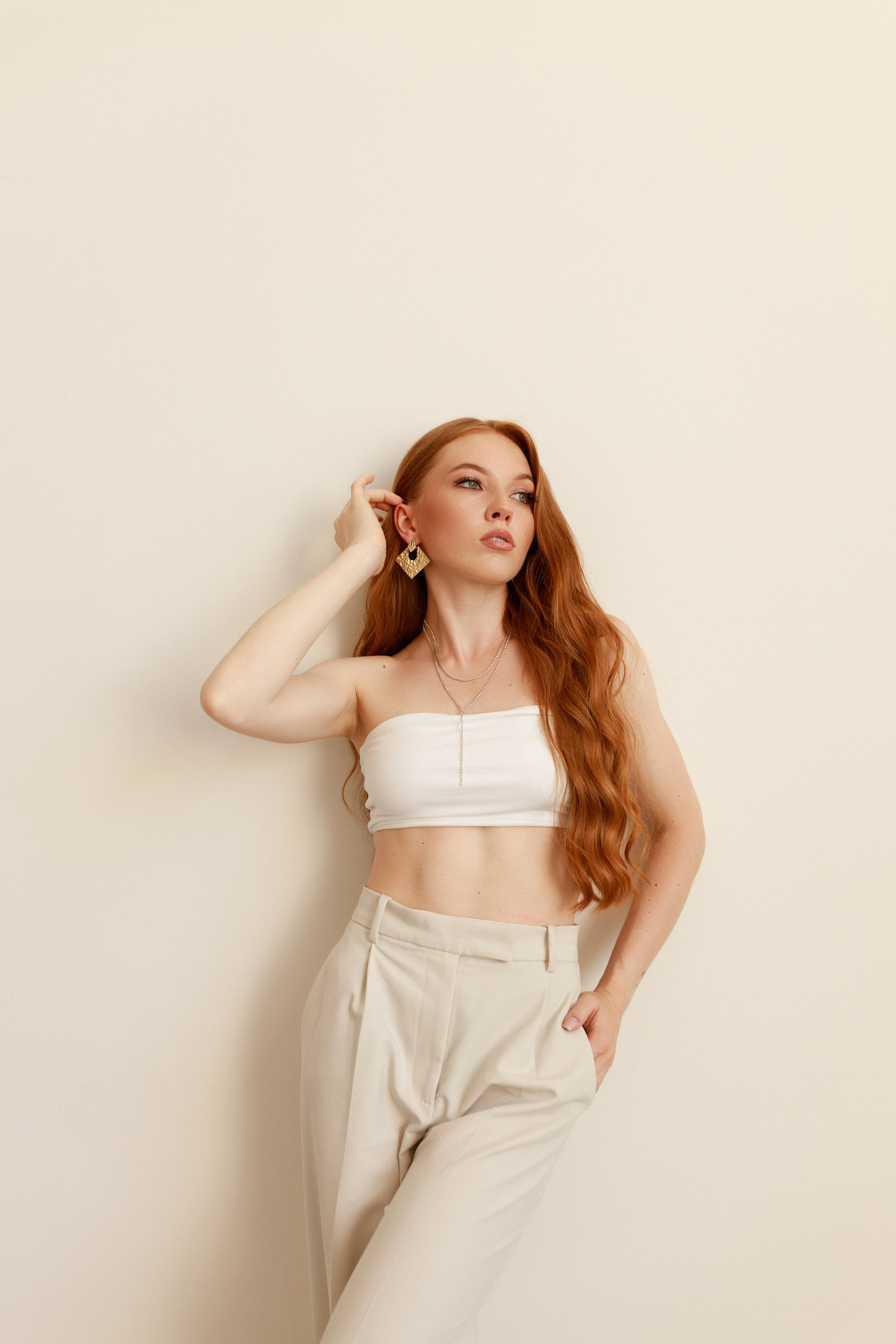 Ірина. Весільний та сімейний фотограф у Харкові Ткаченко Світлана