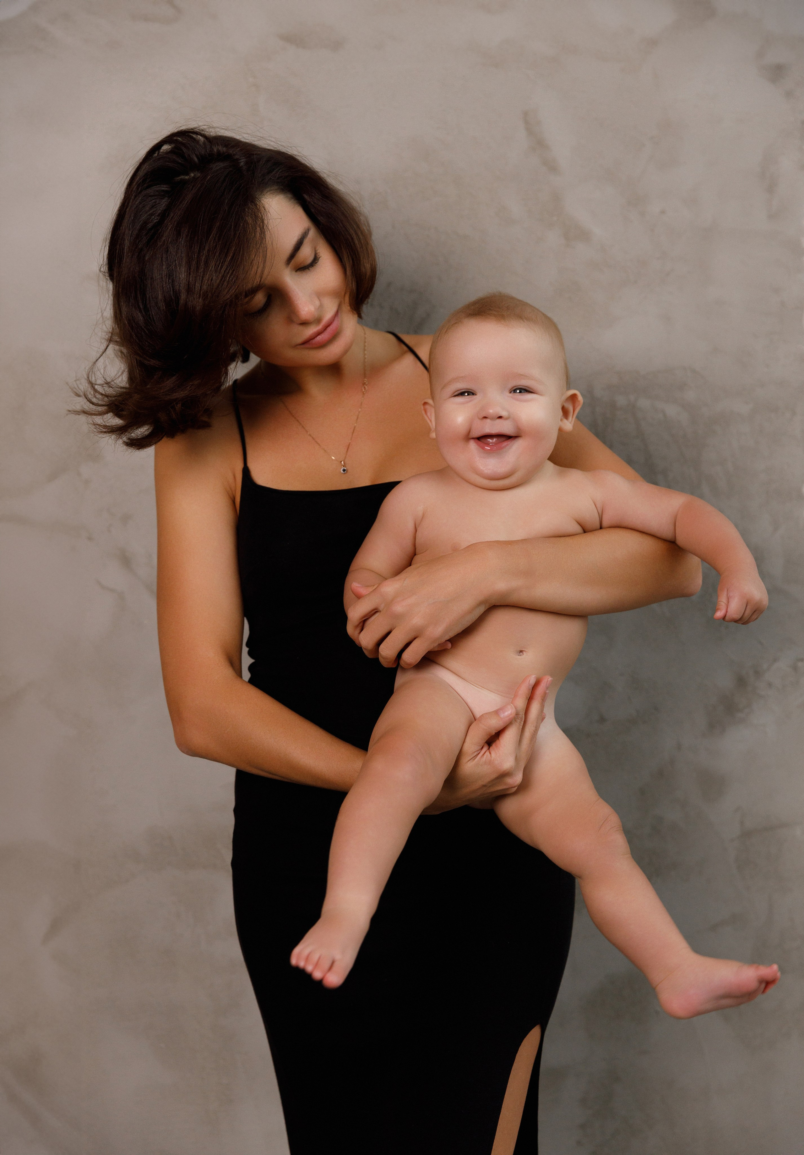 Поліна & Жора. Весільний та сімейний фотограф у Харкові Ткаченко Світлана