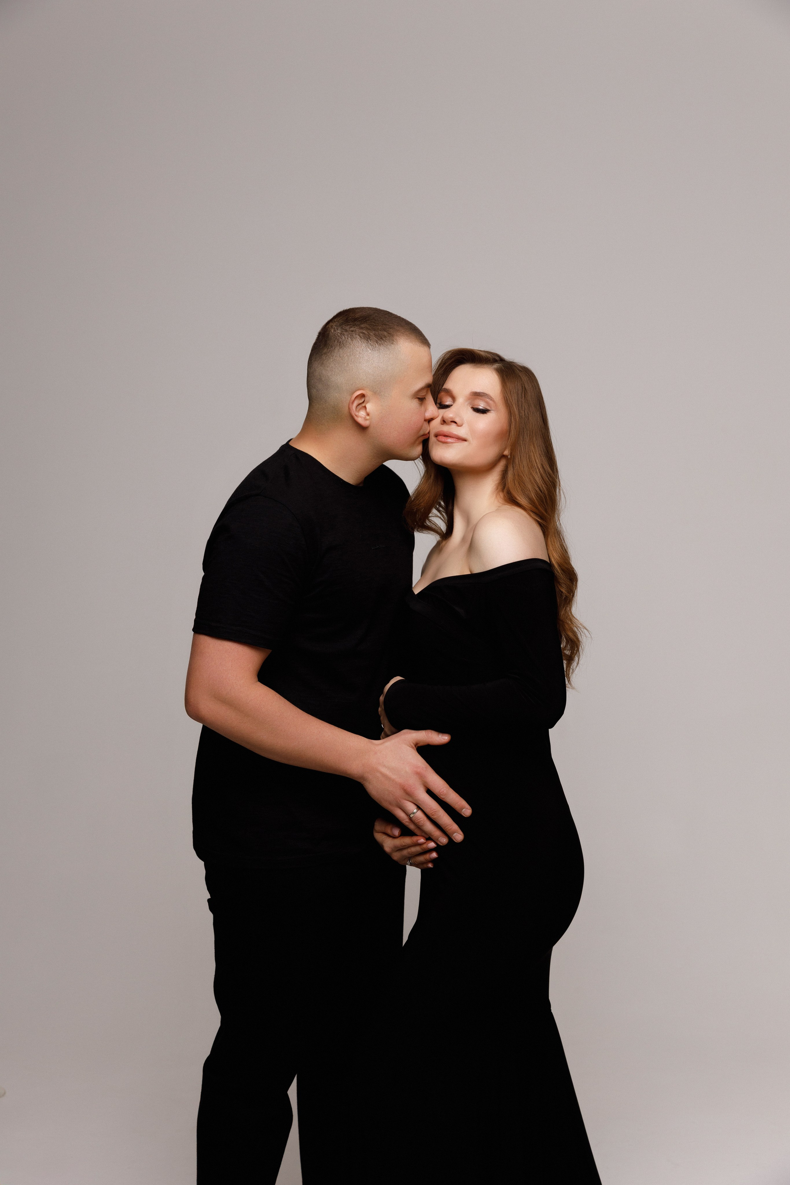 Аліна & Роман. Весільний та сімейний фотограф у Харкові Ткаченко Світлана