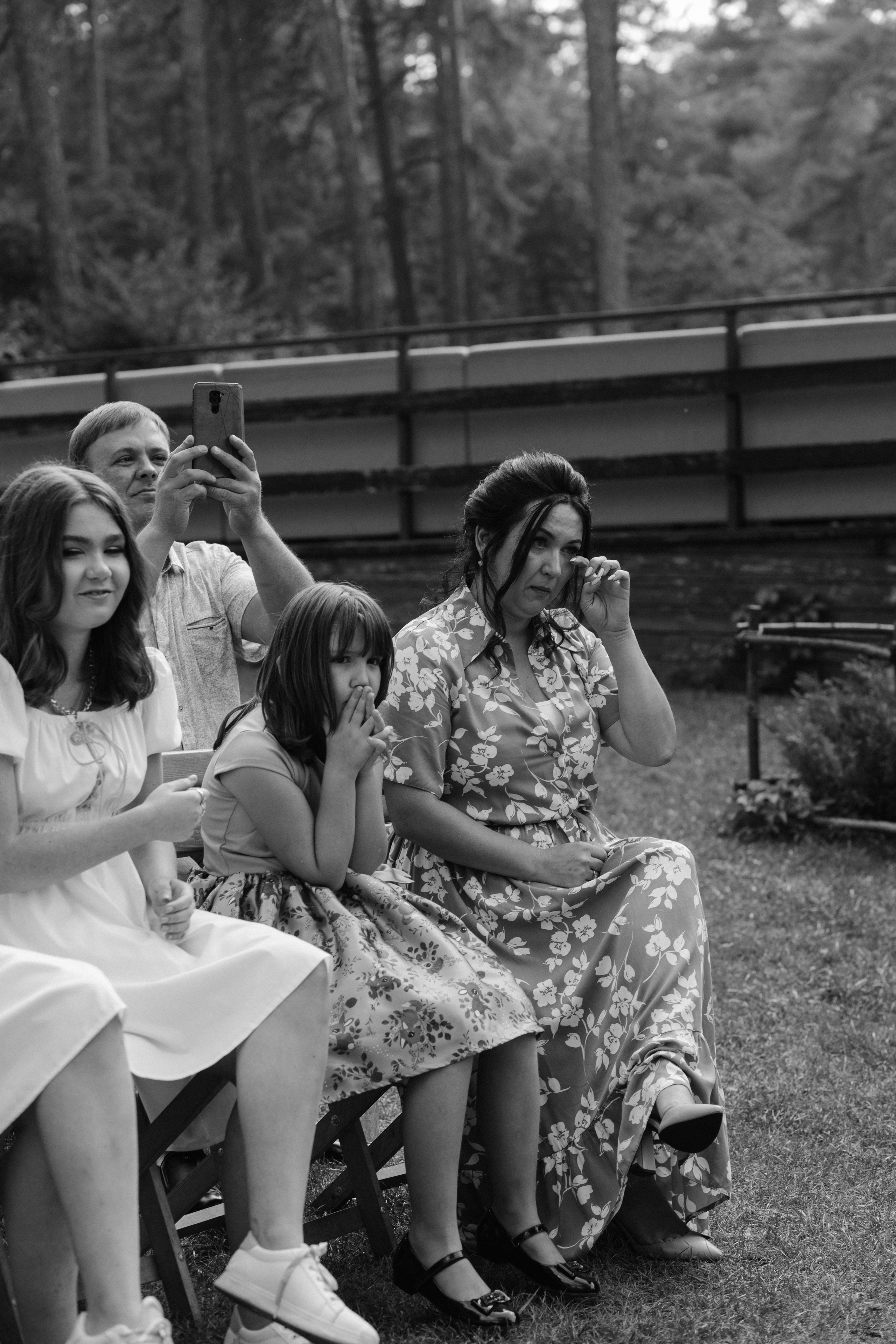 Віка & Максим. Весільний та сімейний фотограф у Харкові Ткаченко Світлана