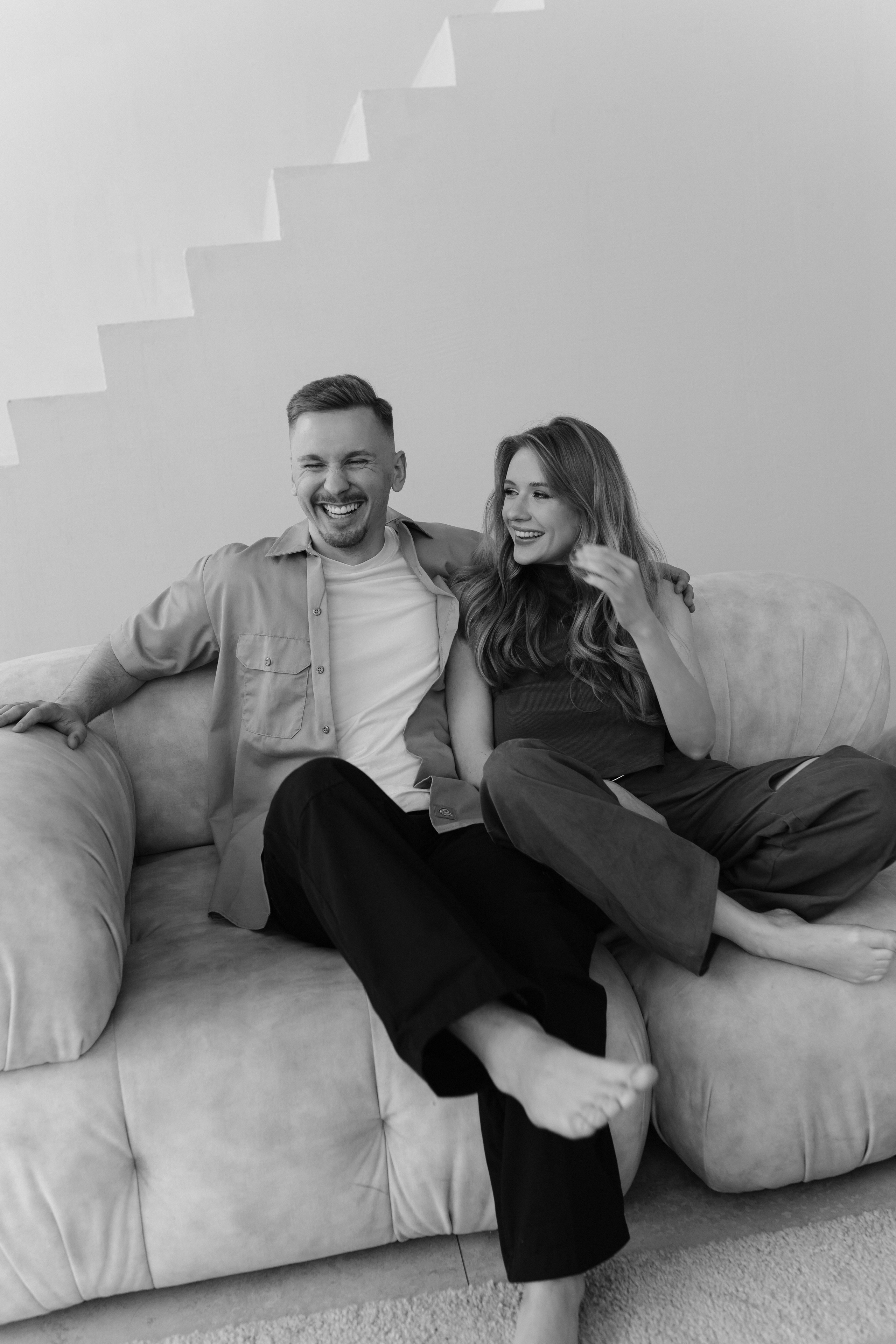 Настя & Іван. Весільний та сімейний фотограф у Харкові Ткаченко Світлана