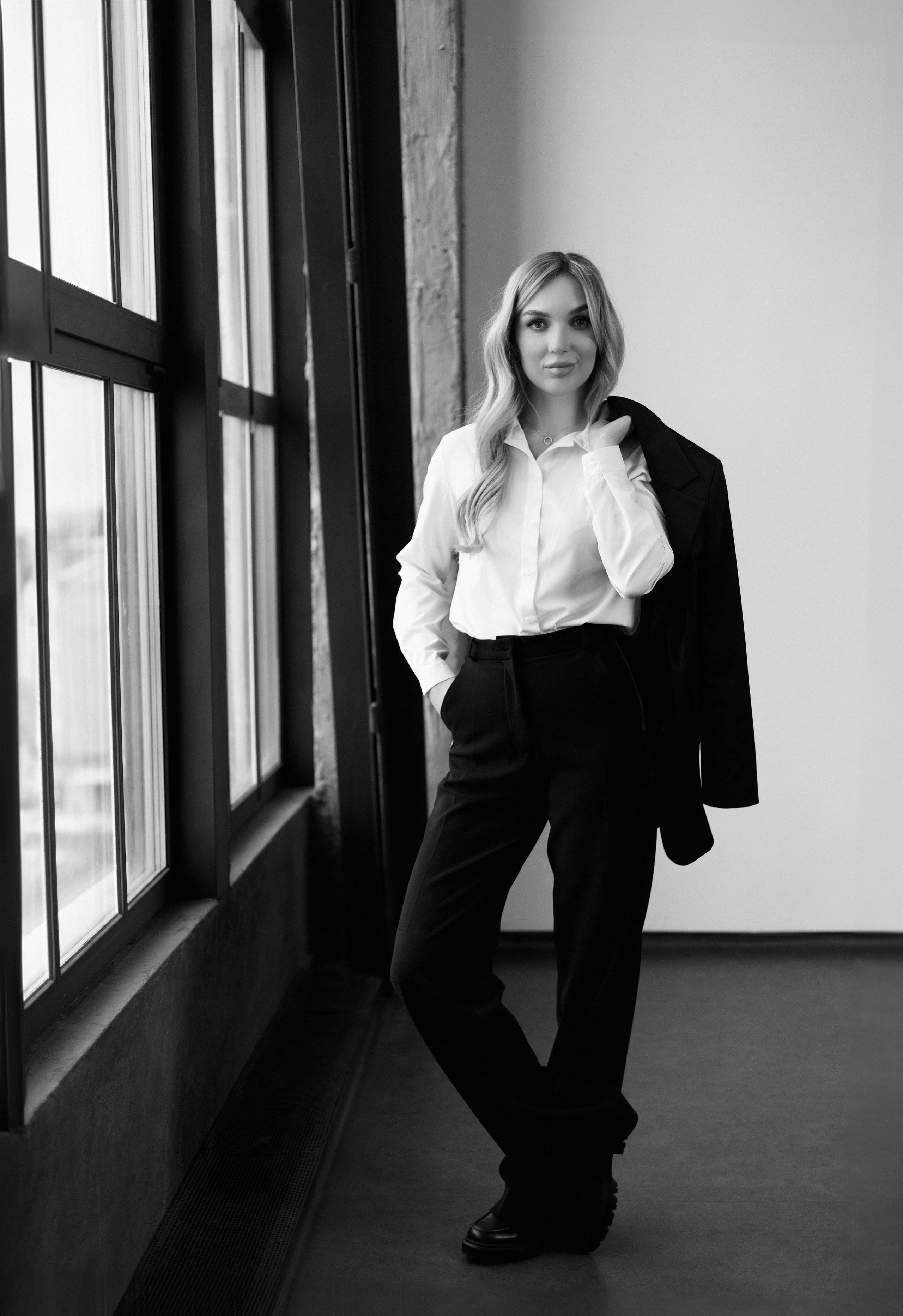 Марина. Весільний та сімейний фотограф у Харкові Ткаченко Світлана