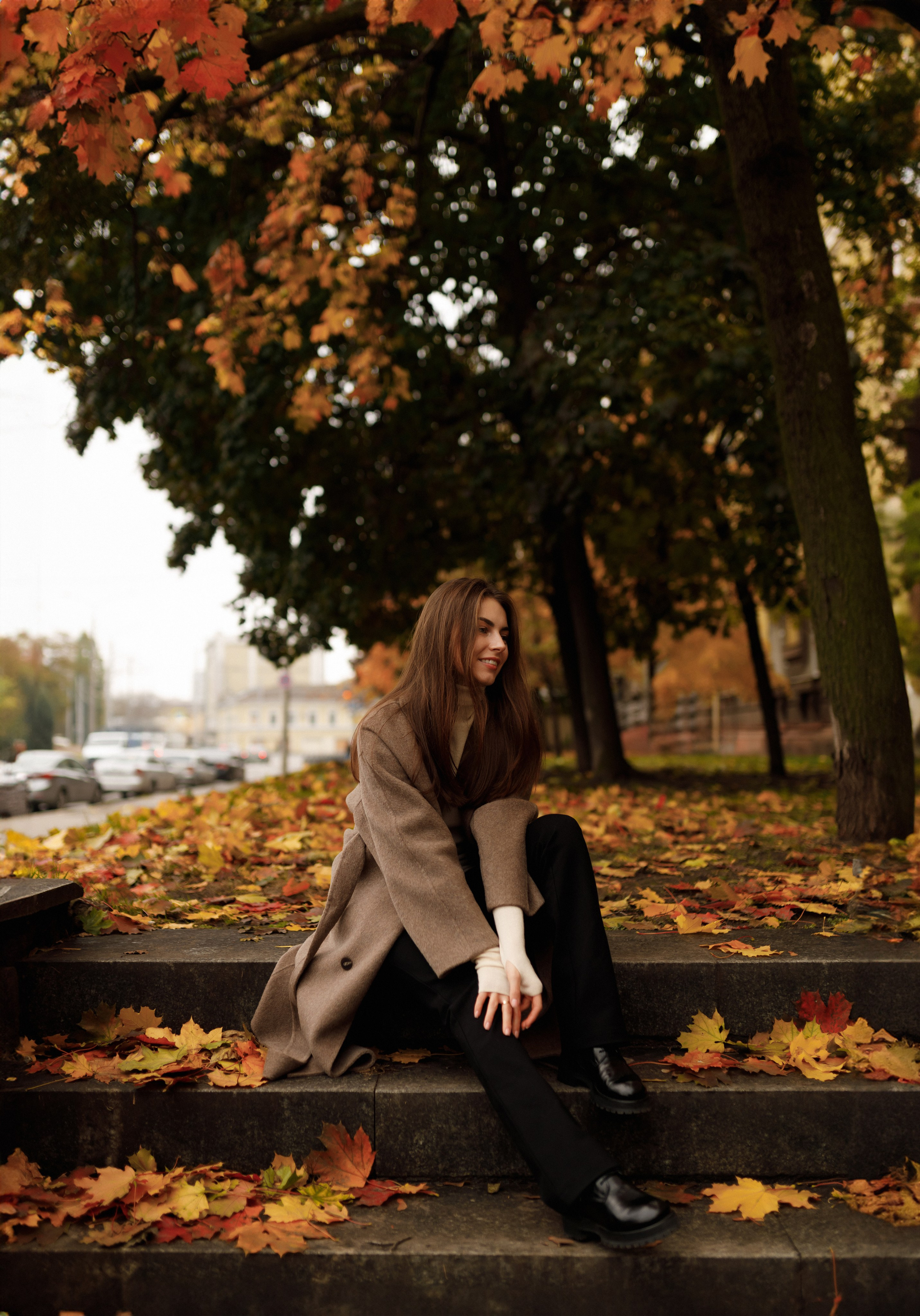 Ірина. Весільний та сімейний фотограф у Харкові Ткаченко Світлана