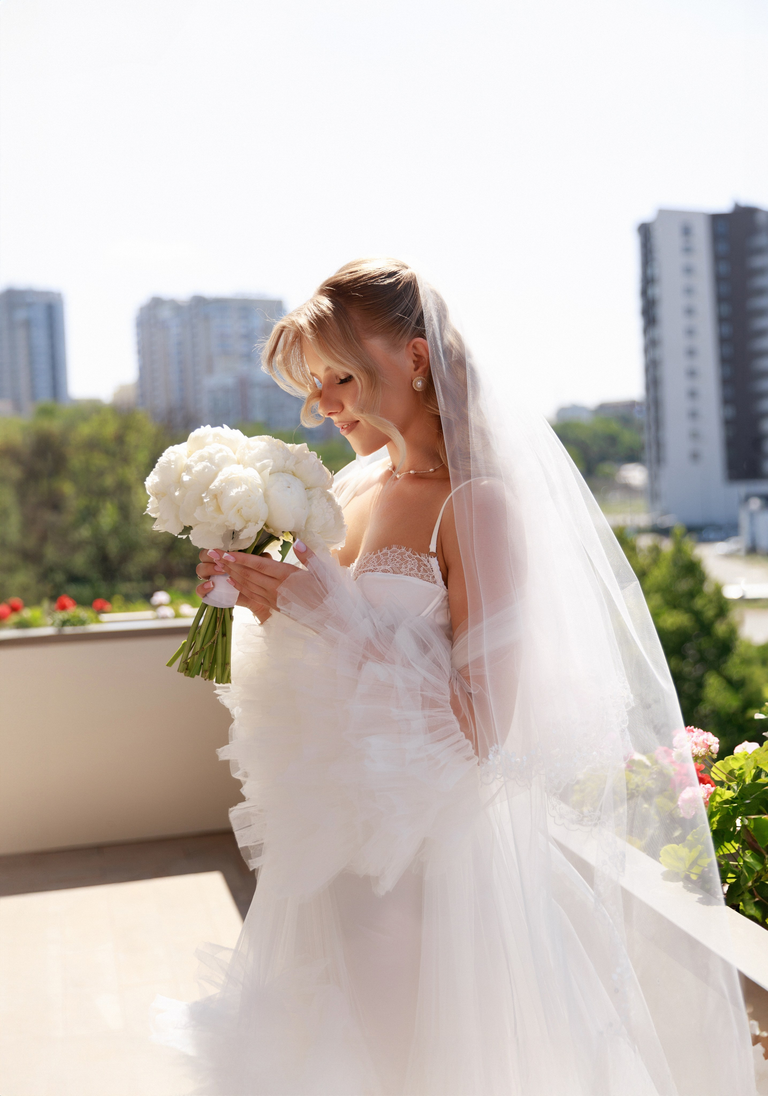 Дарина & Тимур. Весільний та сімейний фотограф у Харкові Ткаченко Світлана