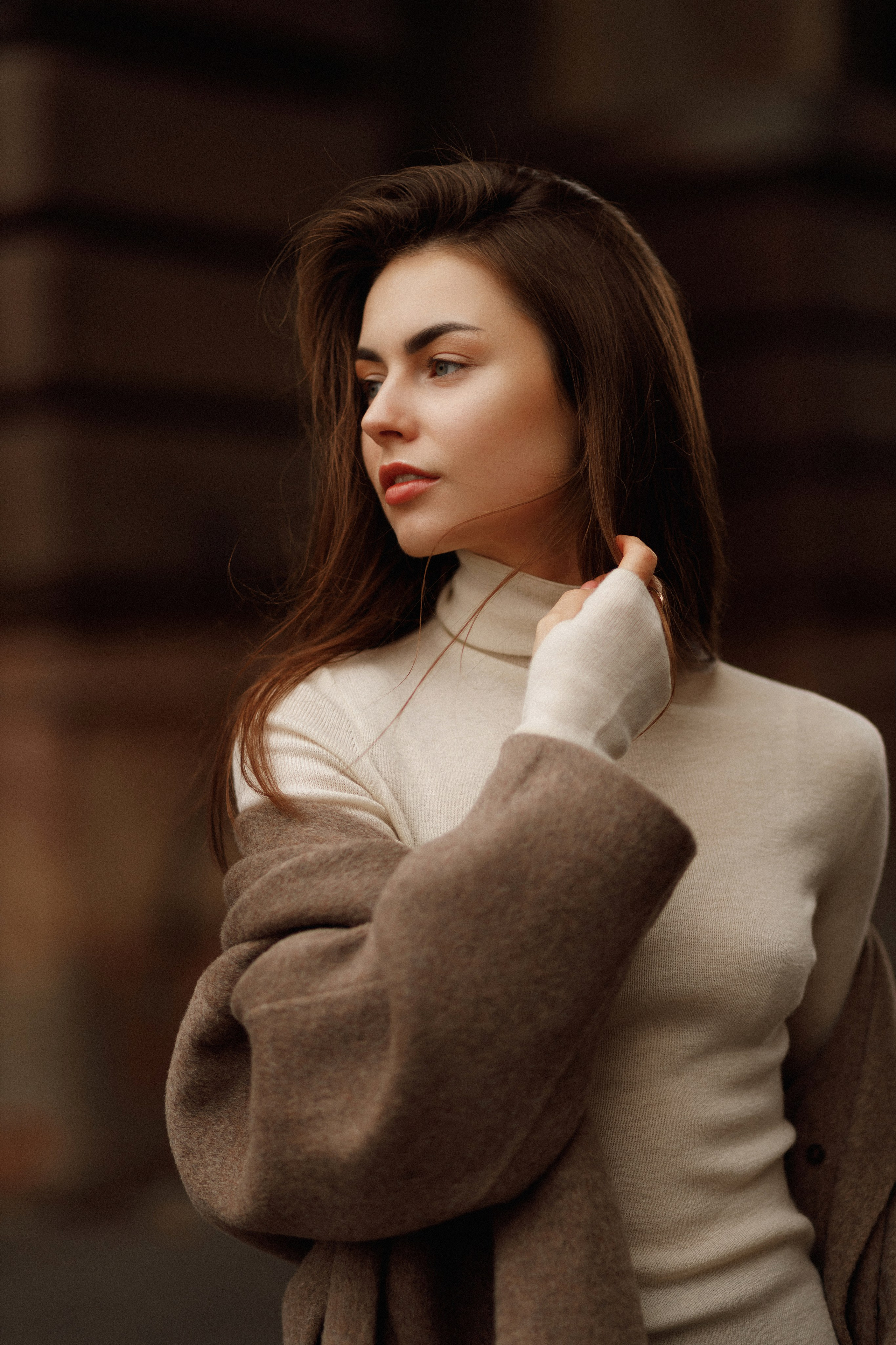 Ірина. Весільний та сімейний фотограф у Харкові Ткаченко Світлана