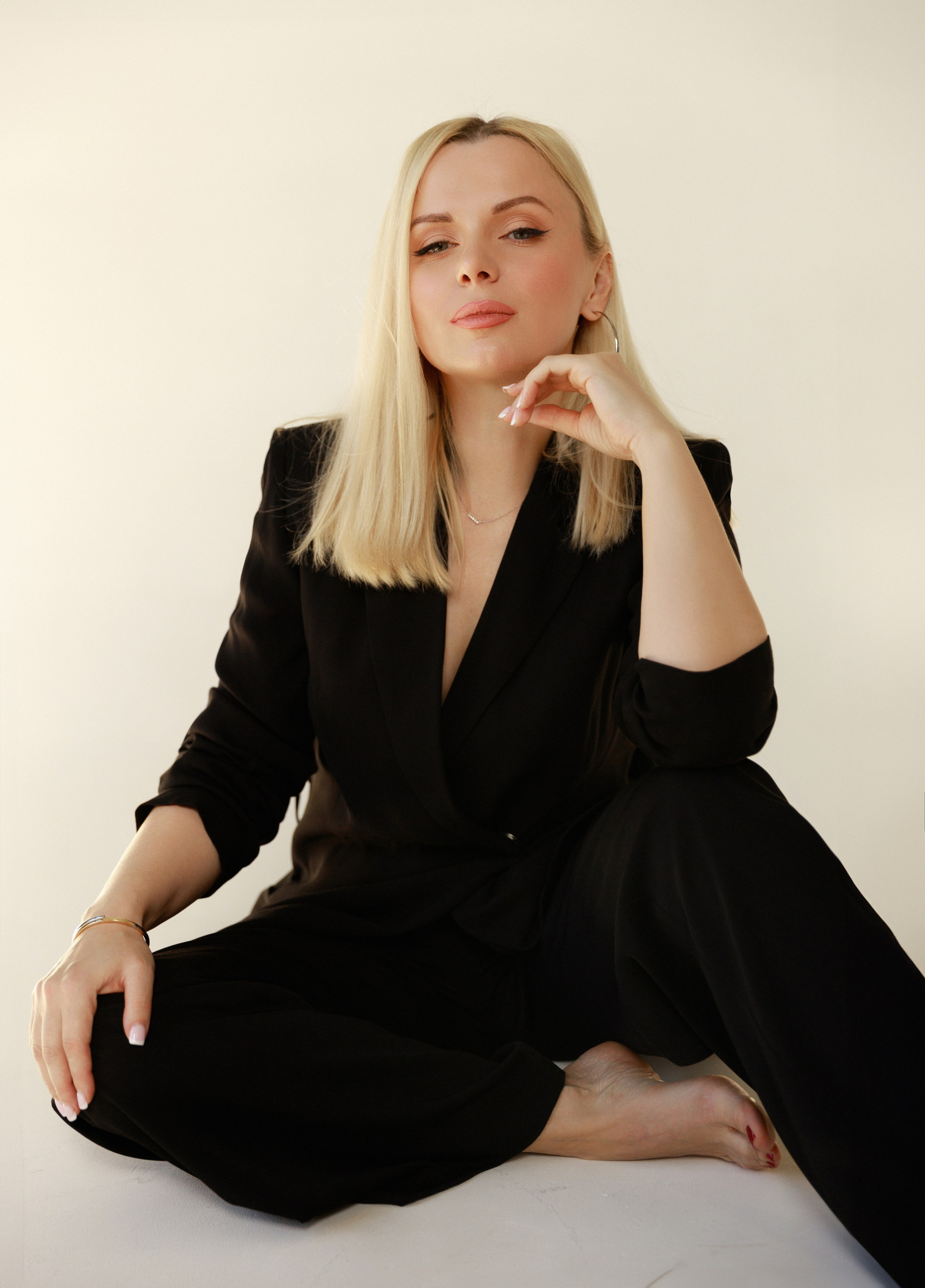 Олена. Весільний та сімейний фотограф у Харкові Ткаченко Світлана